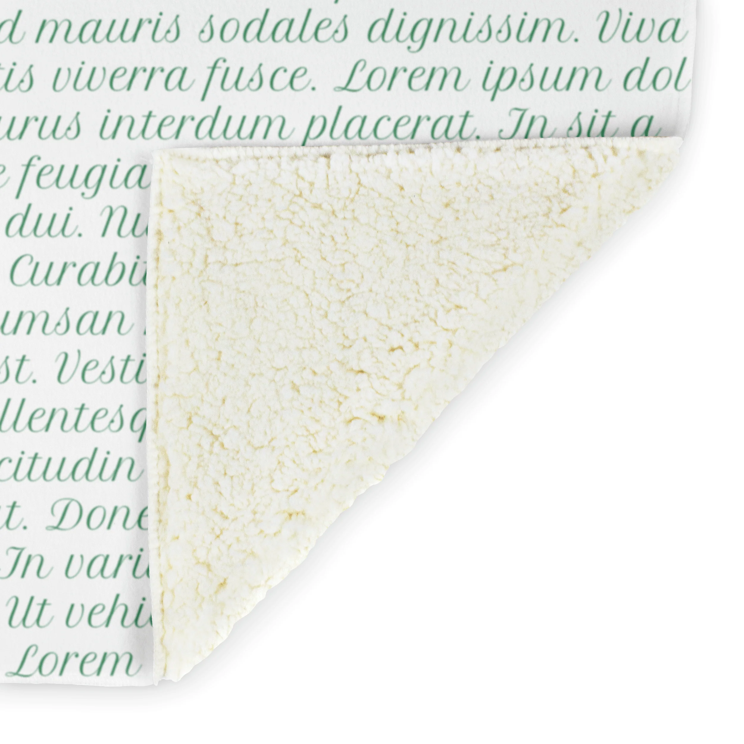 Product image 112
