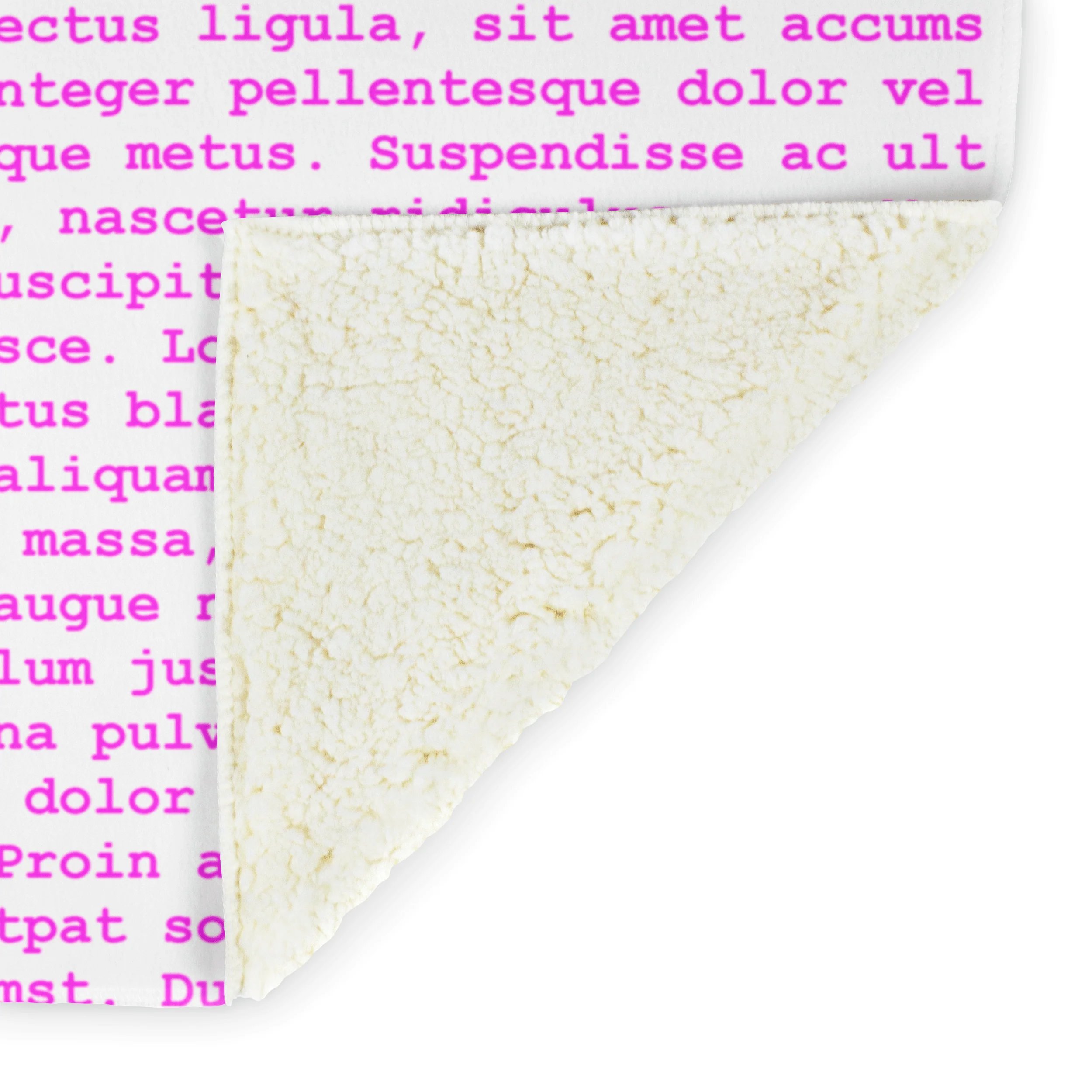 Product image 119