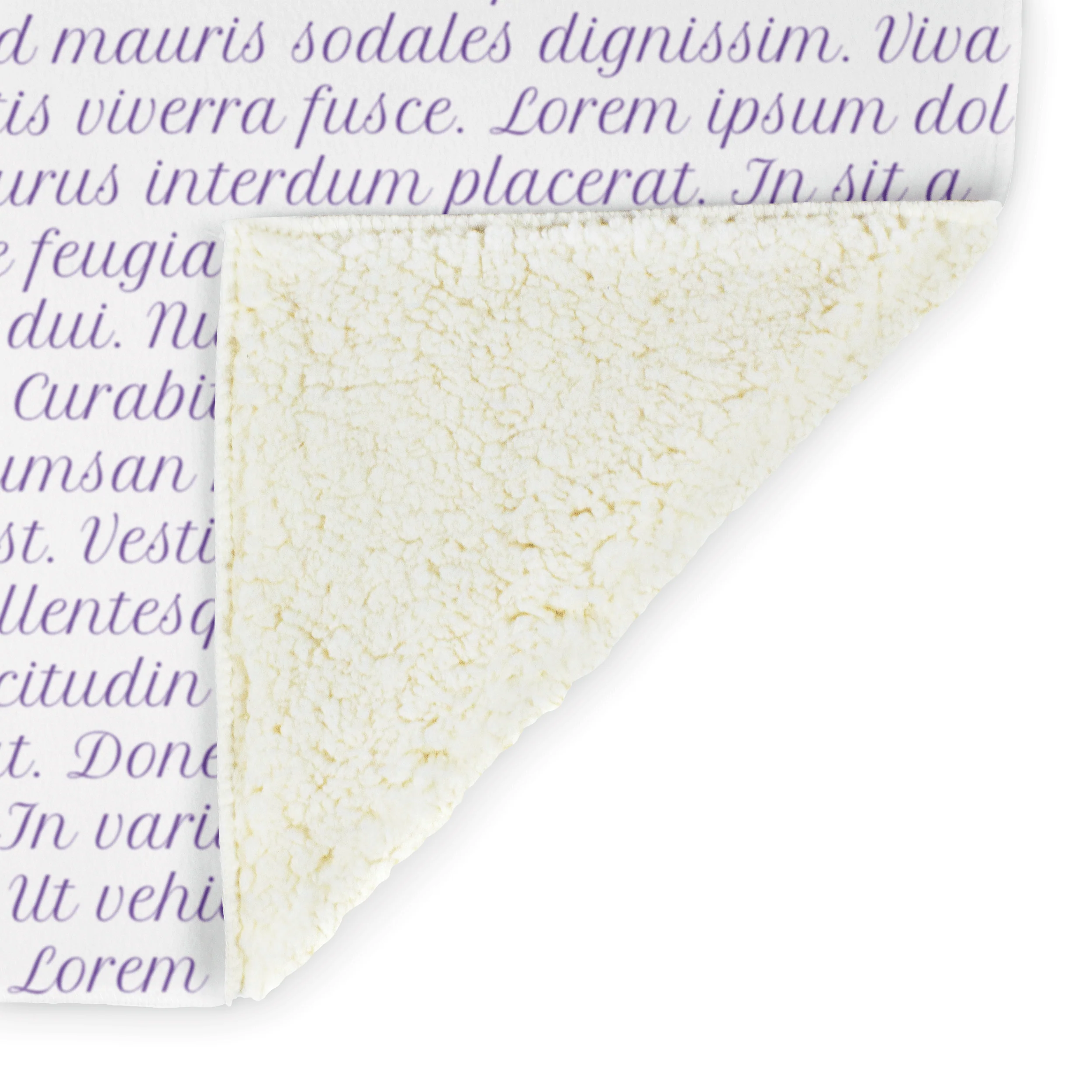 Product image 124