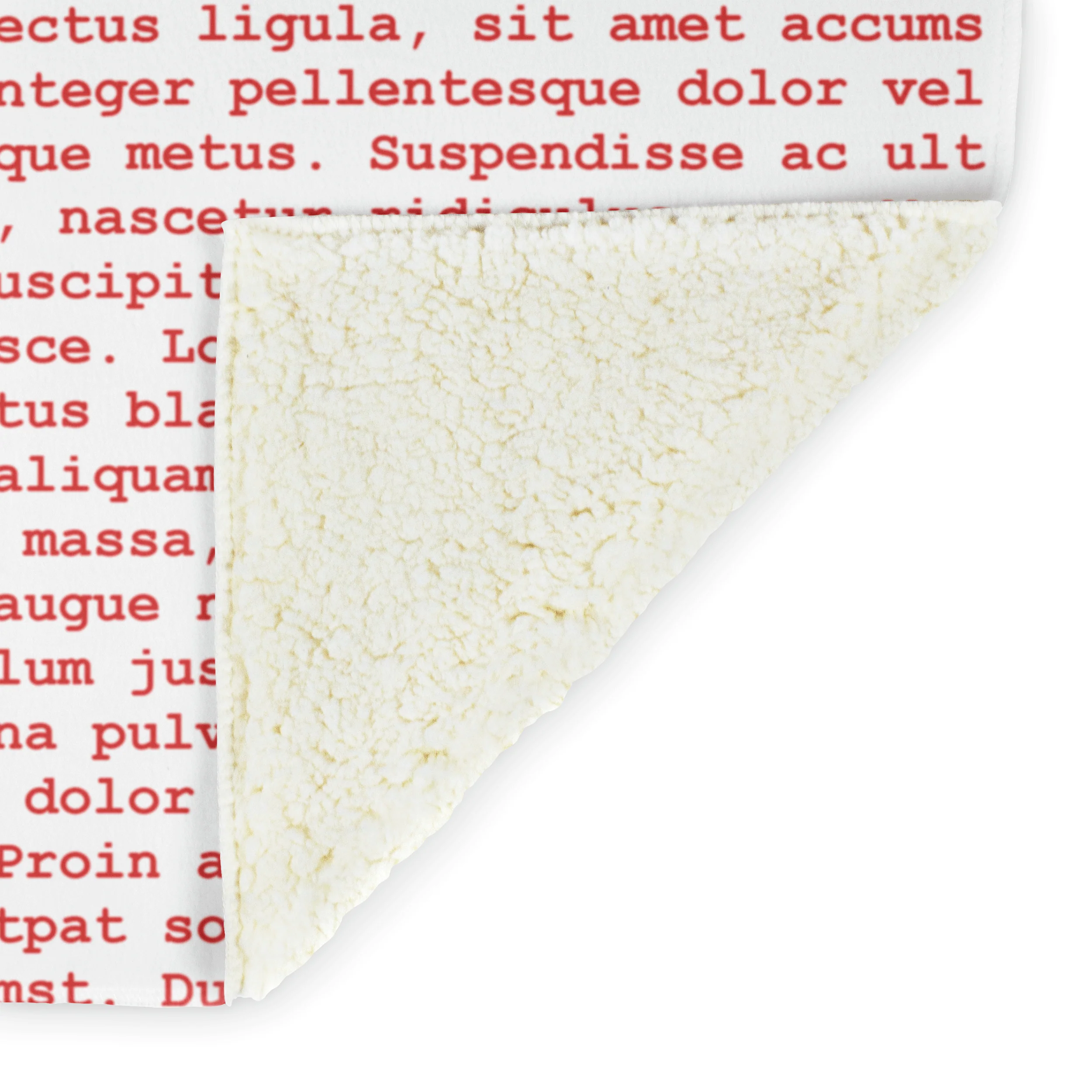 Product image 127