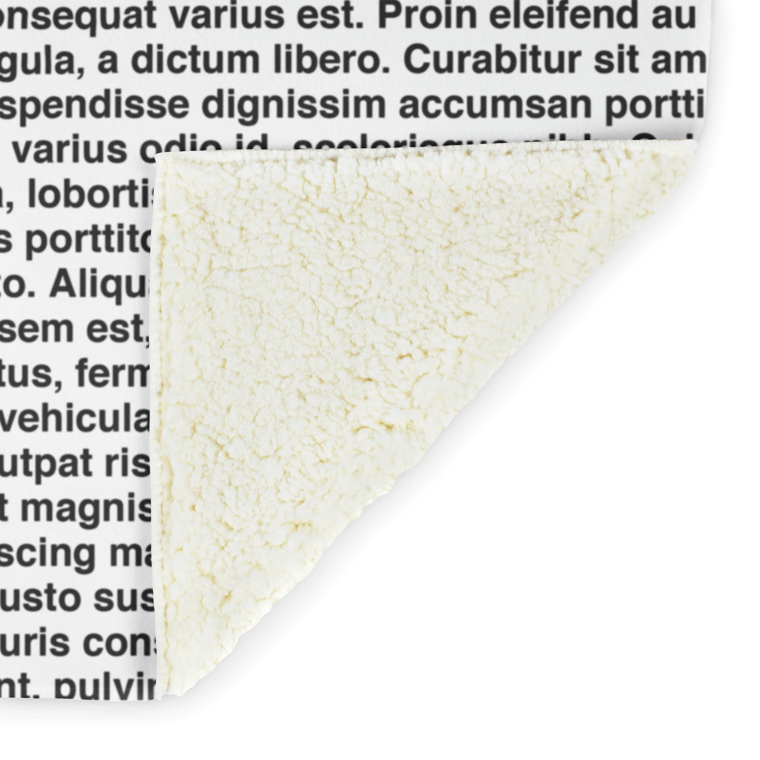 Product image 130