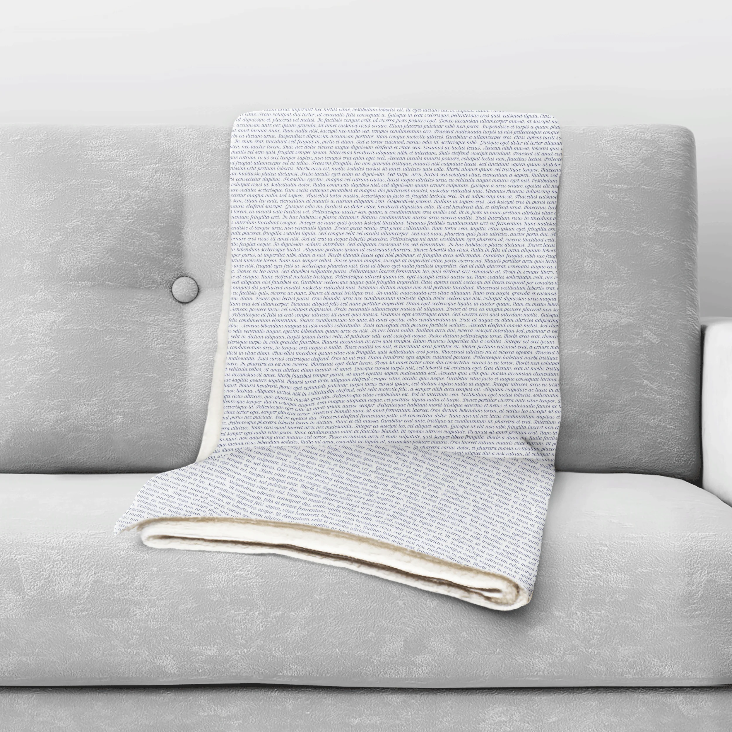 Product image 136