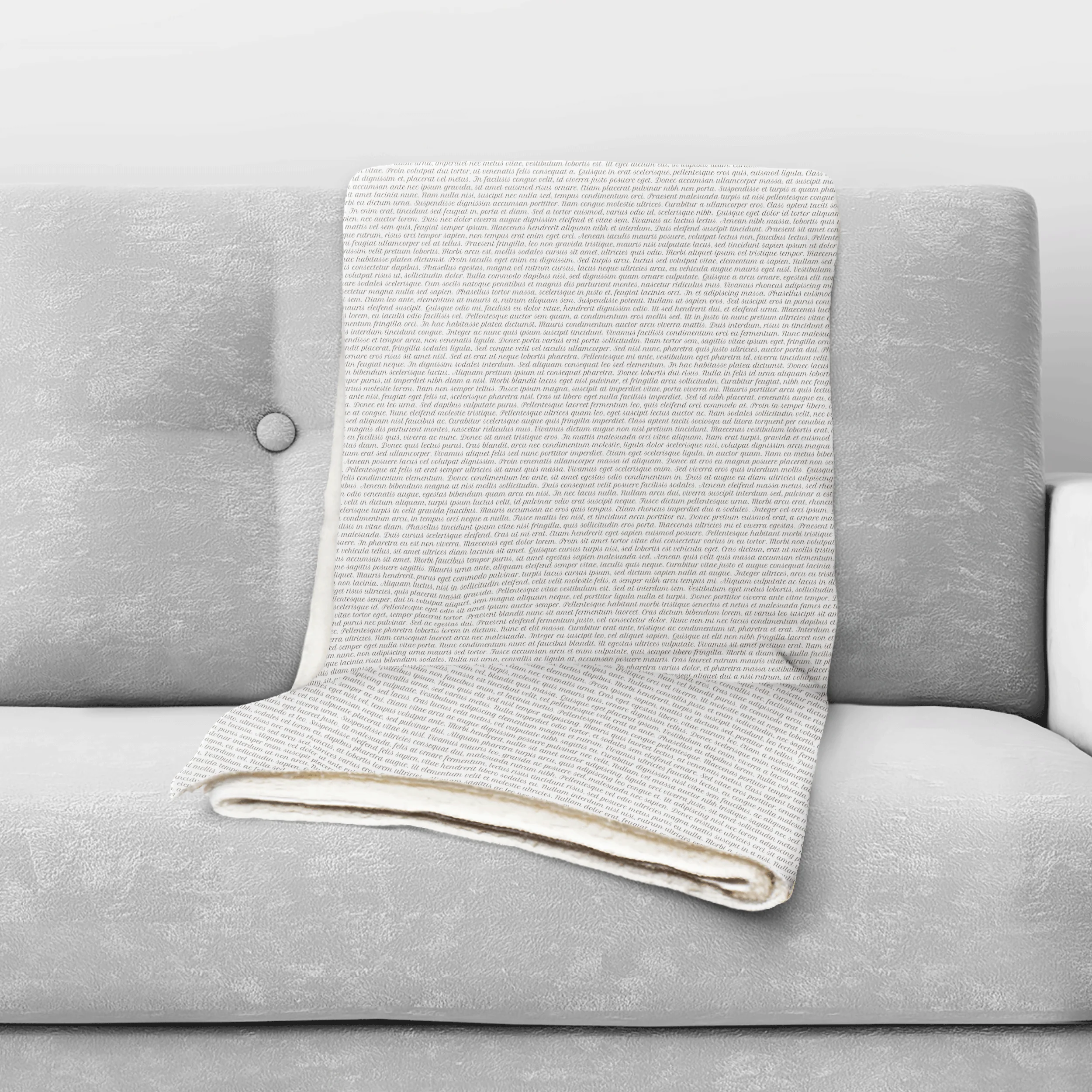 Product image 140