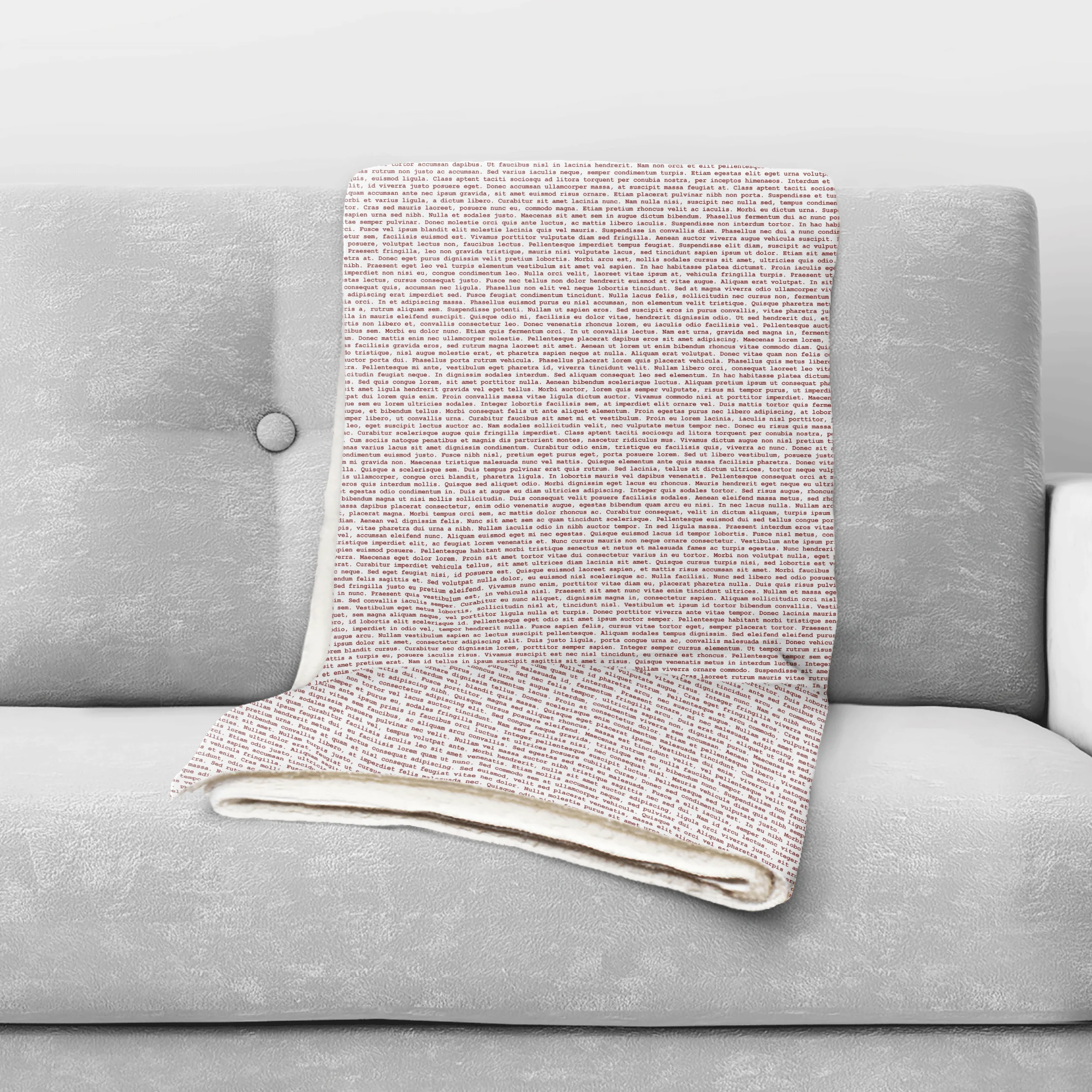 Product image 143