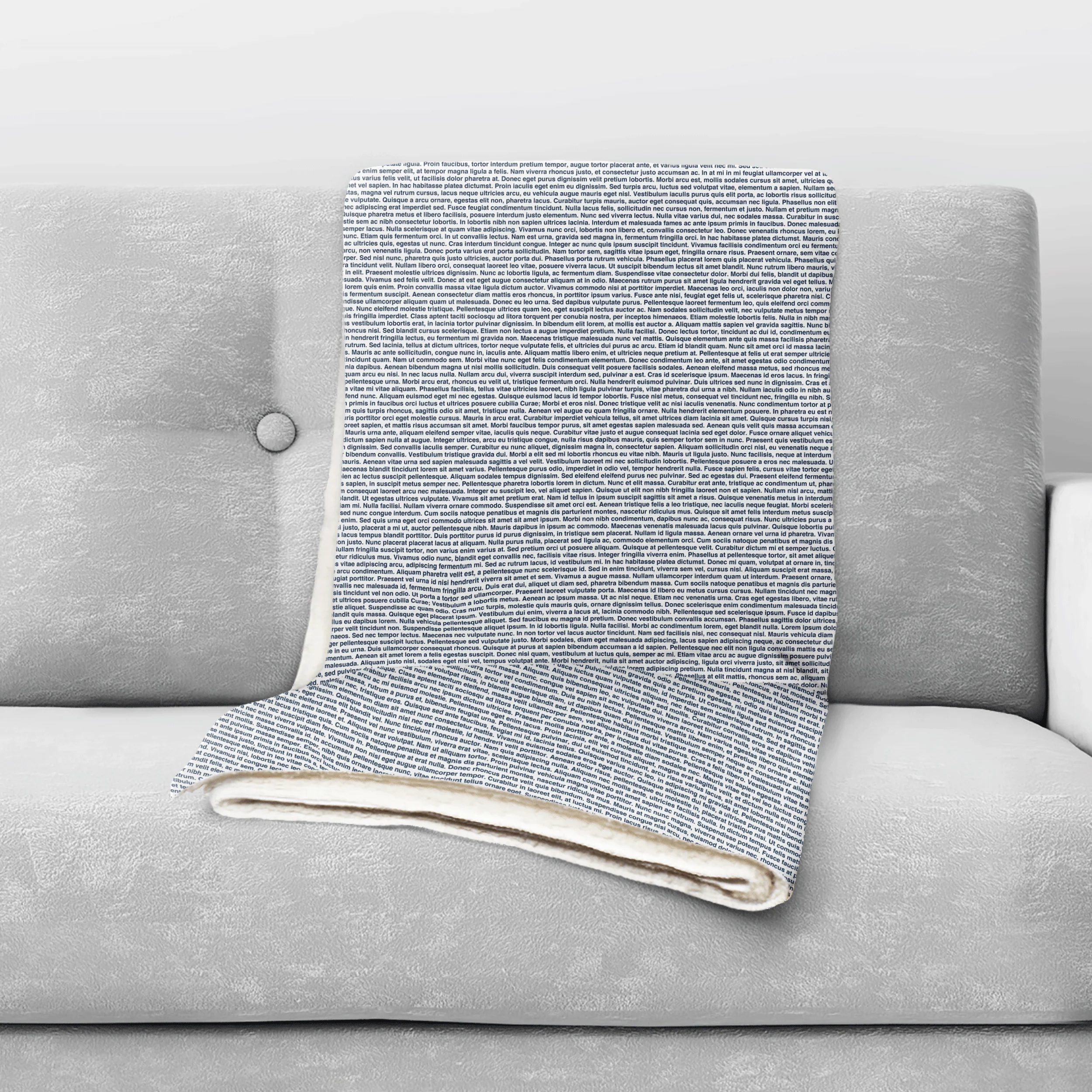 Product image 146