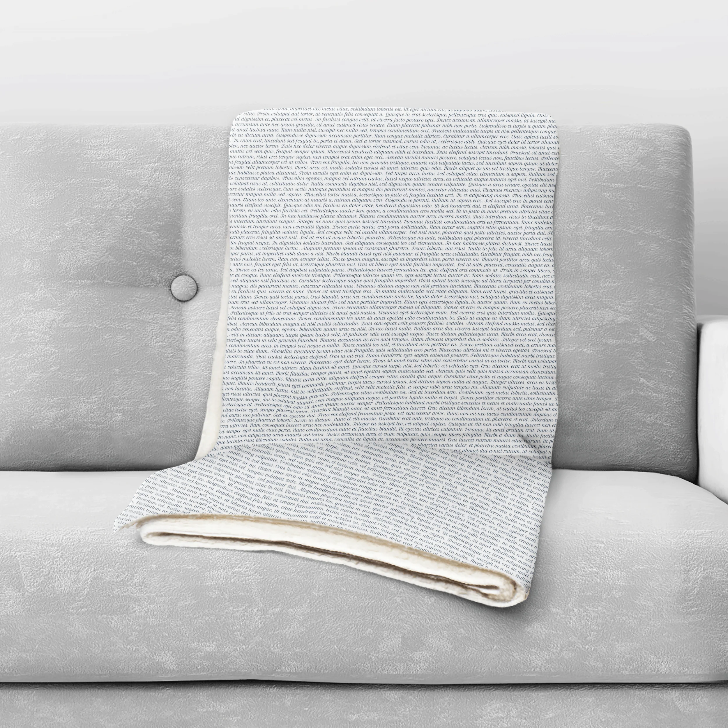 Product image 148