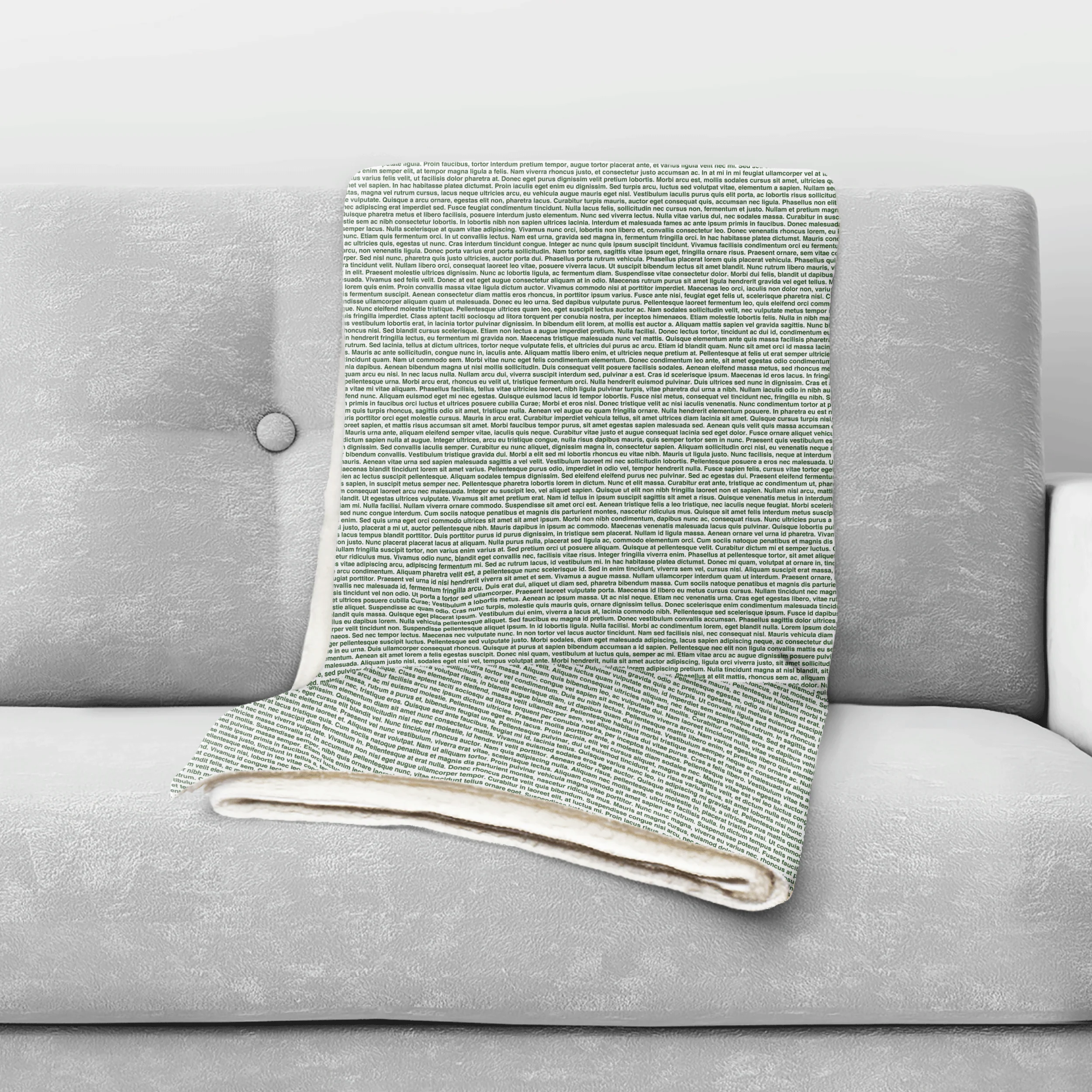 Product image 150