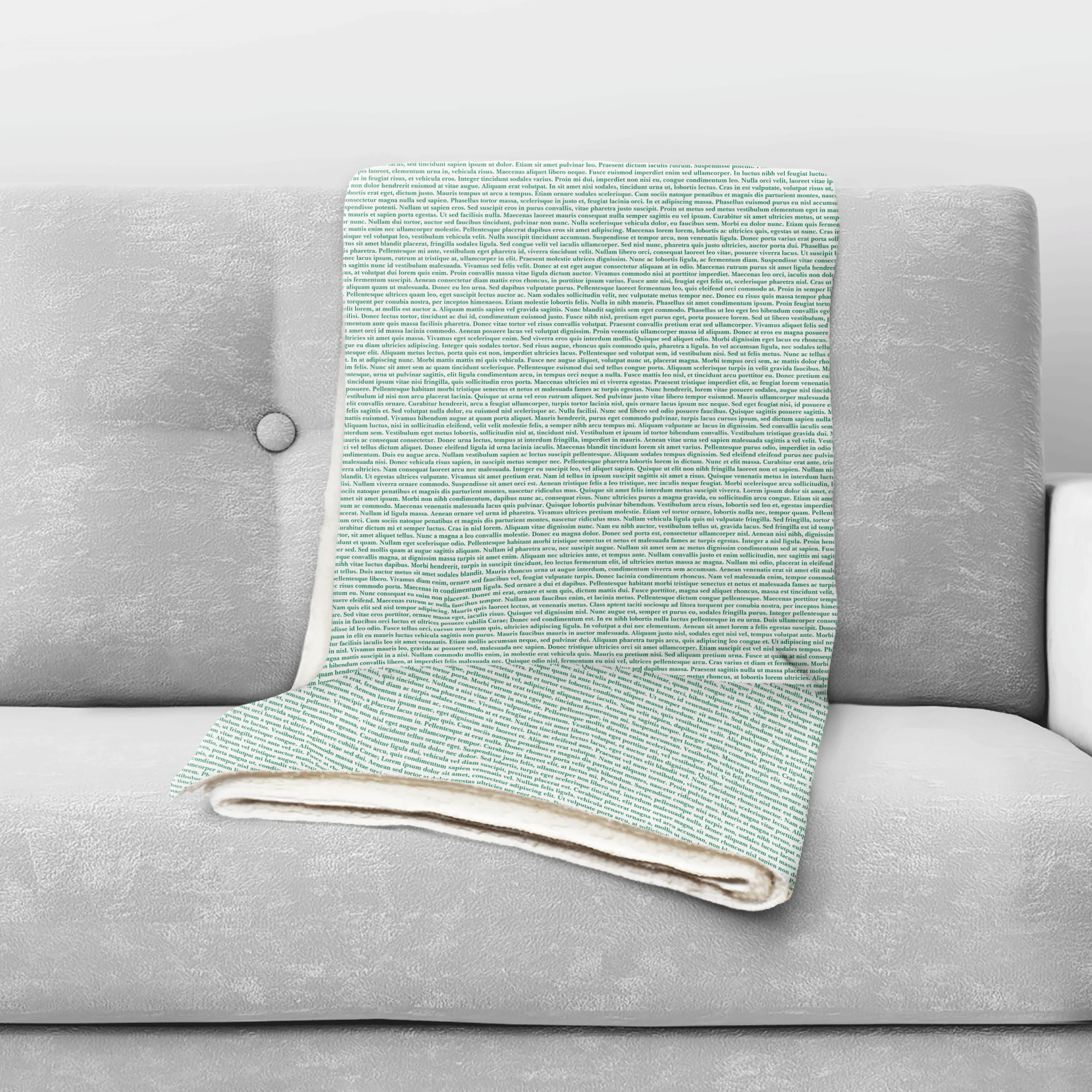 Product image 153