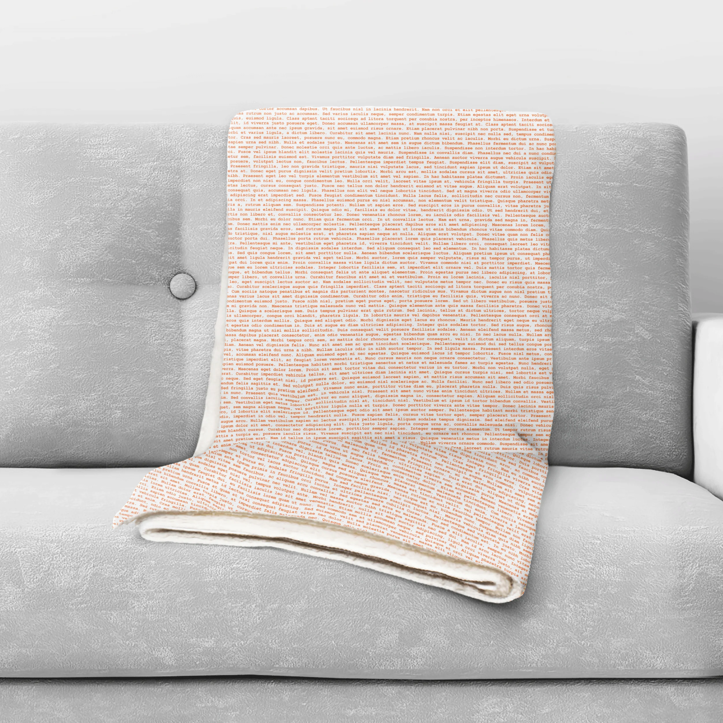Product image 159
