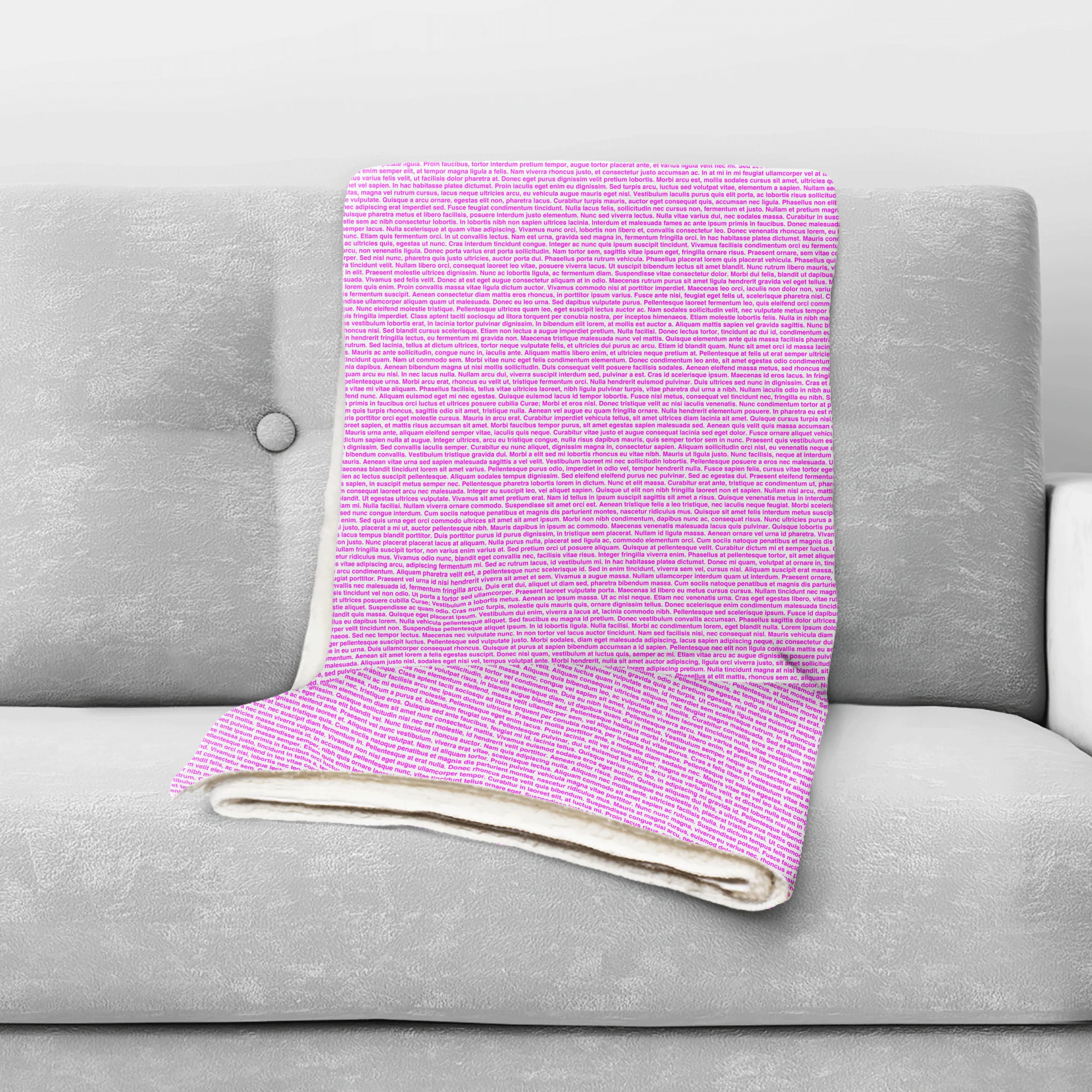 Product image 162