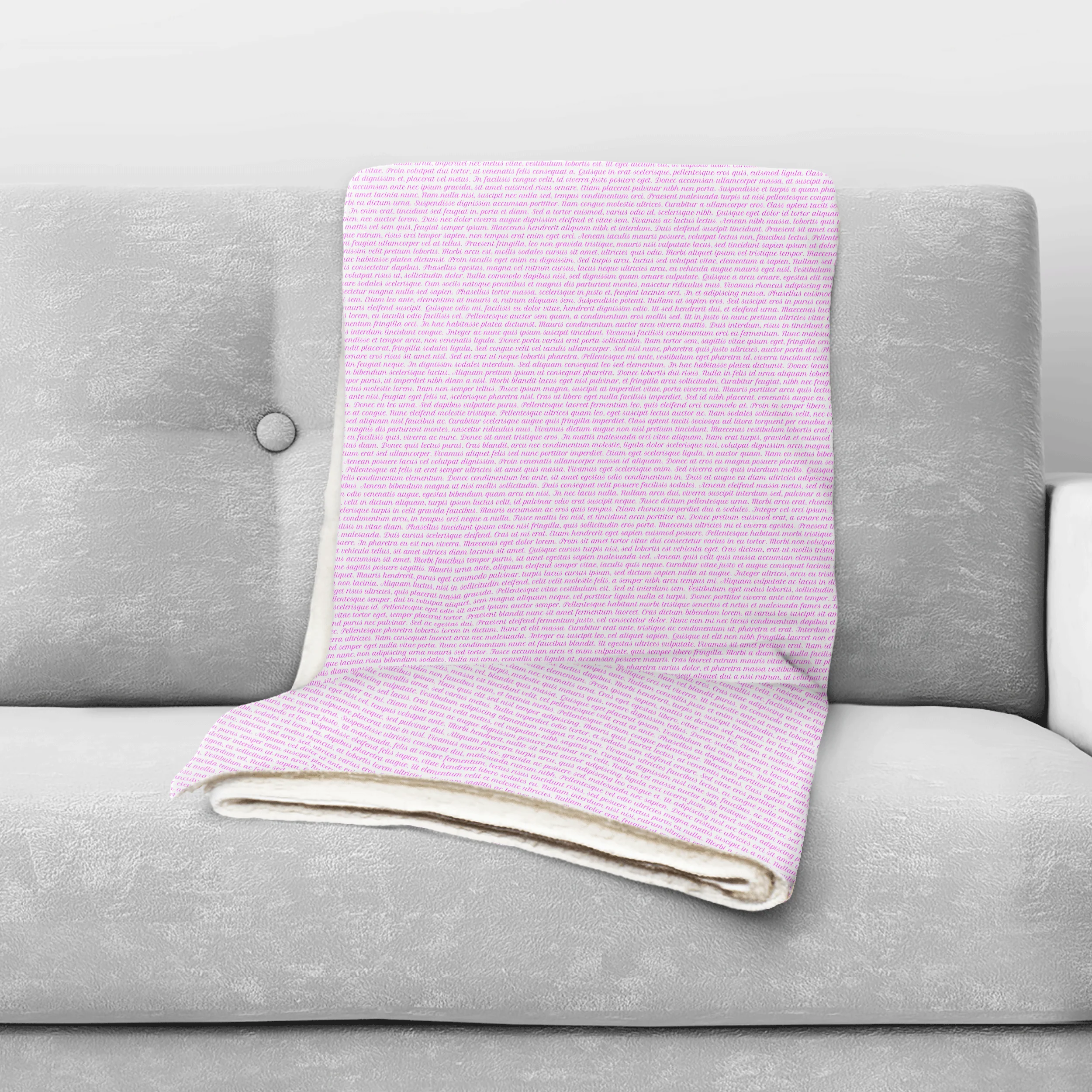 Product image 164