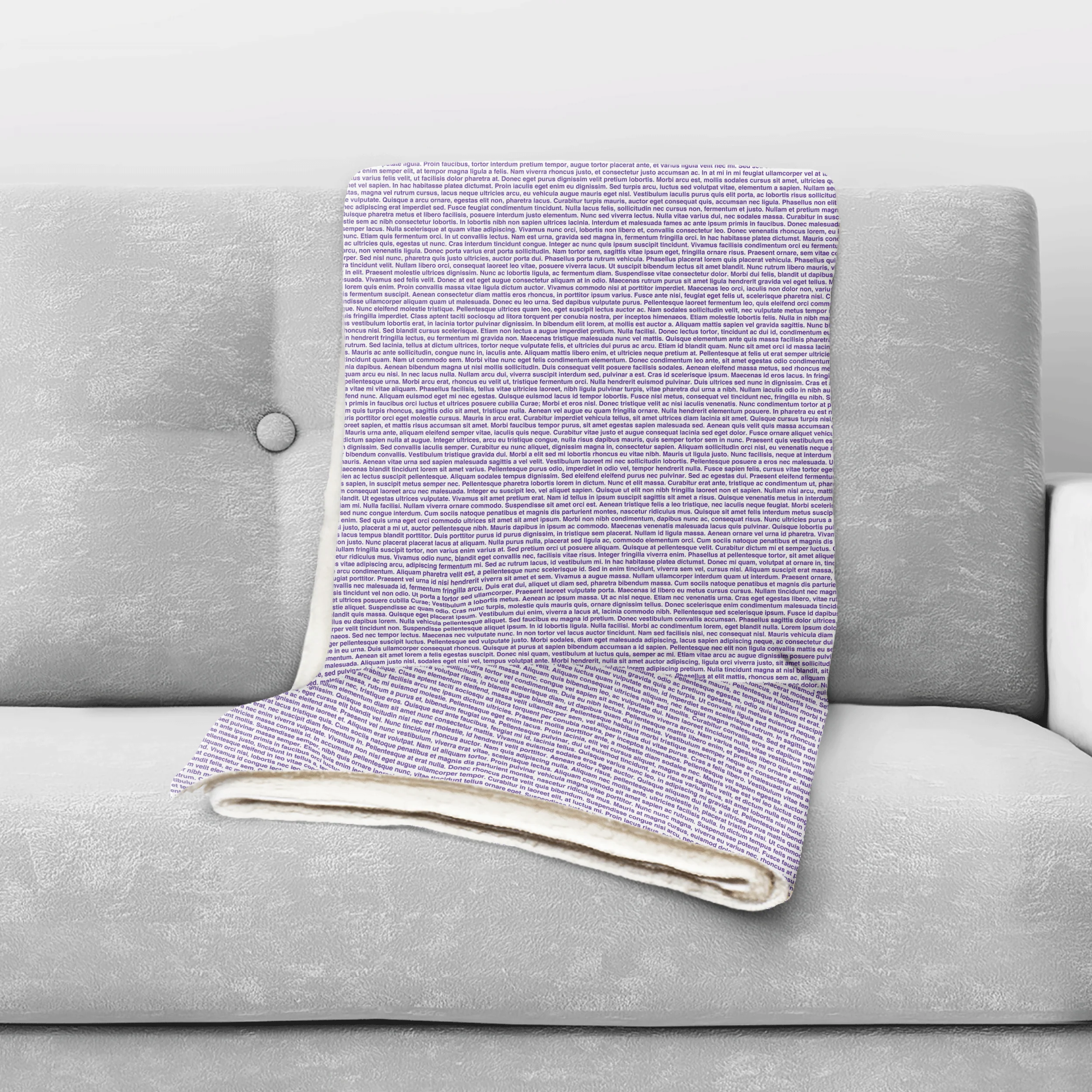 Product image 166
