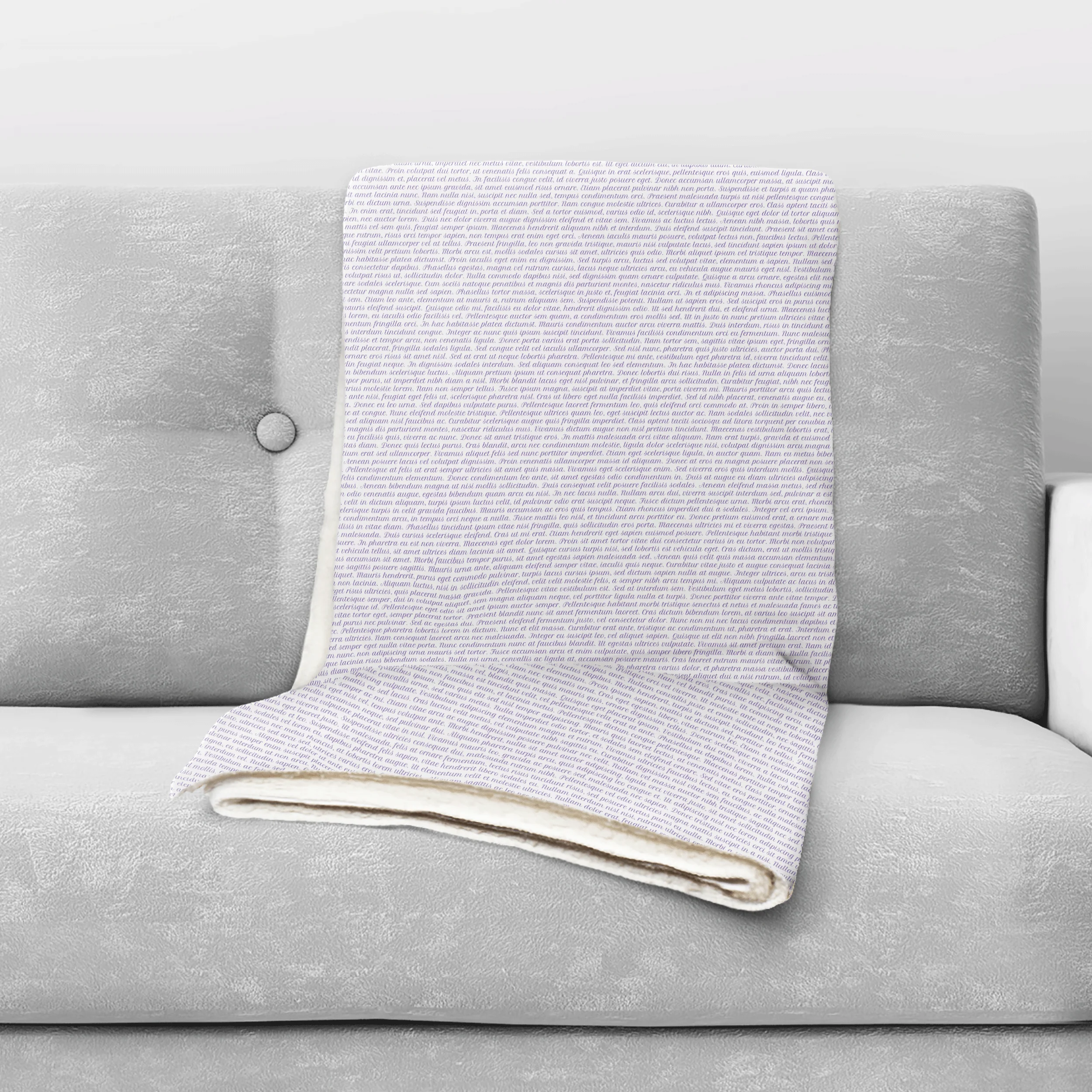 Product image 168