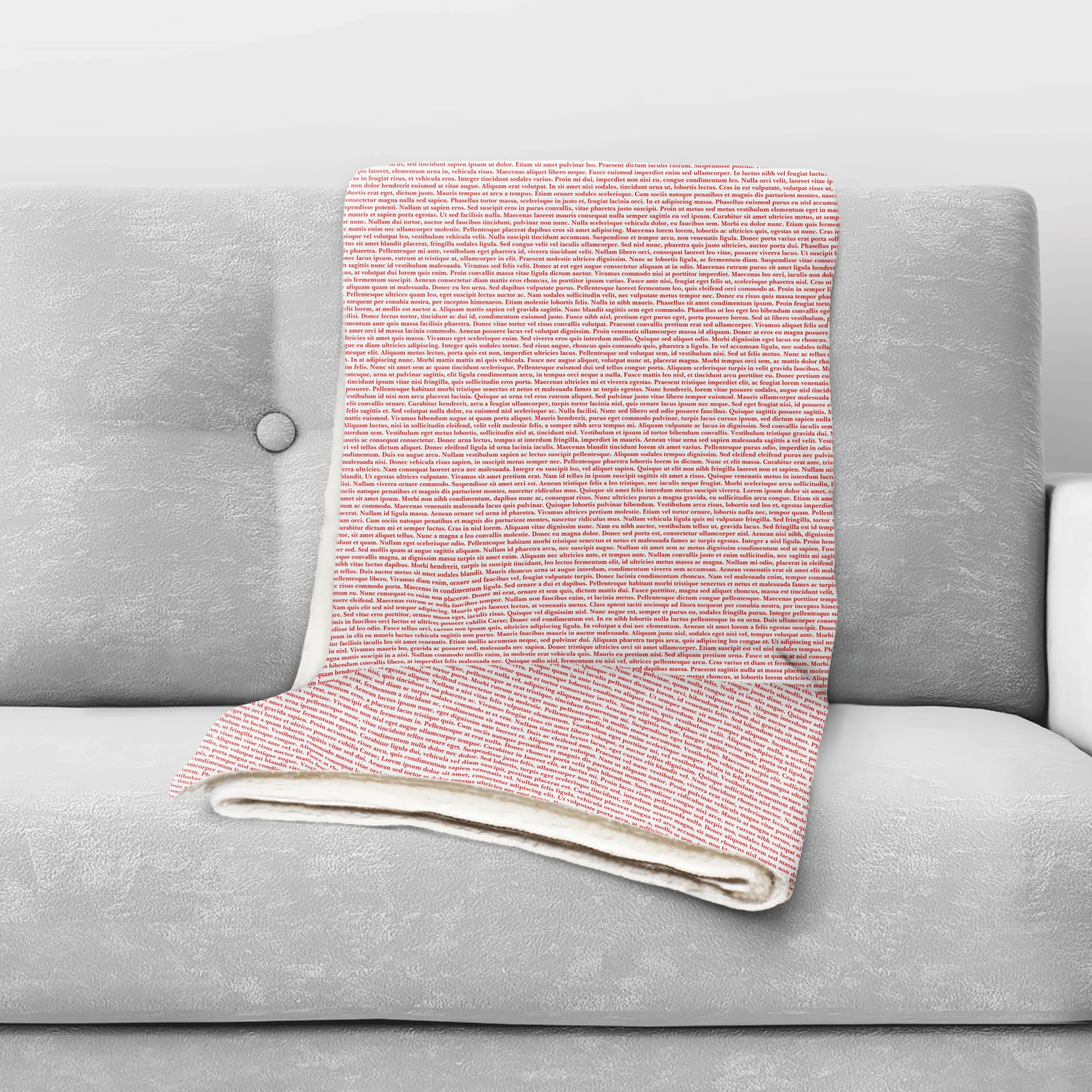 Product image 169