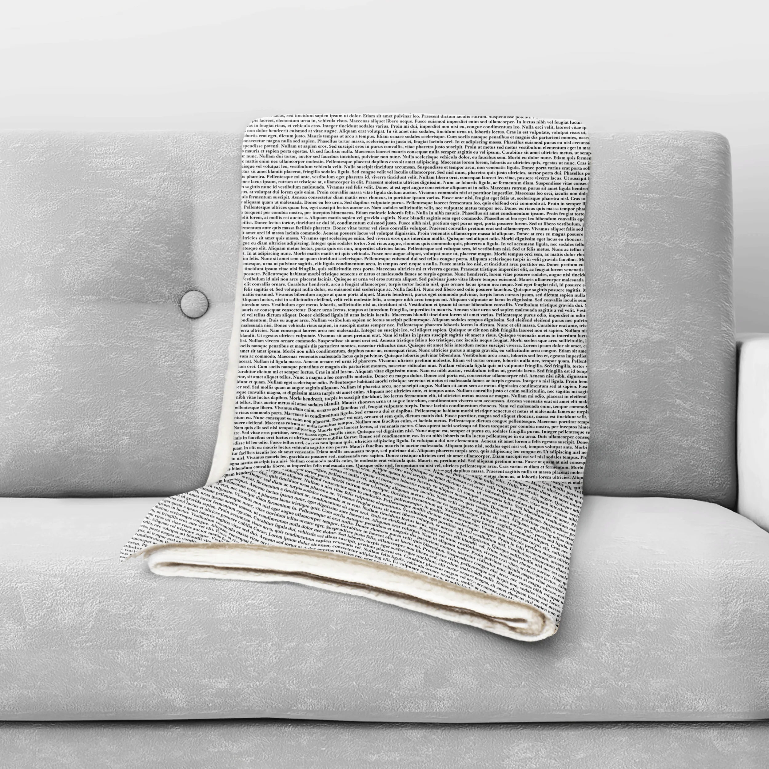 Product image 173
