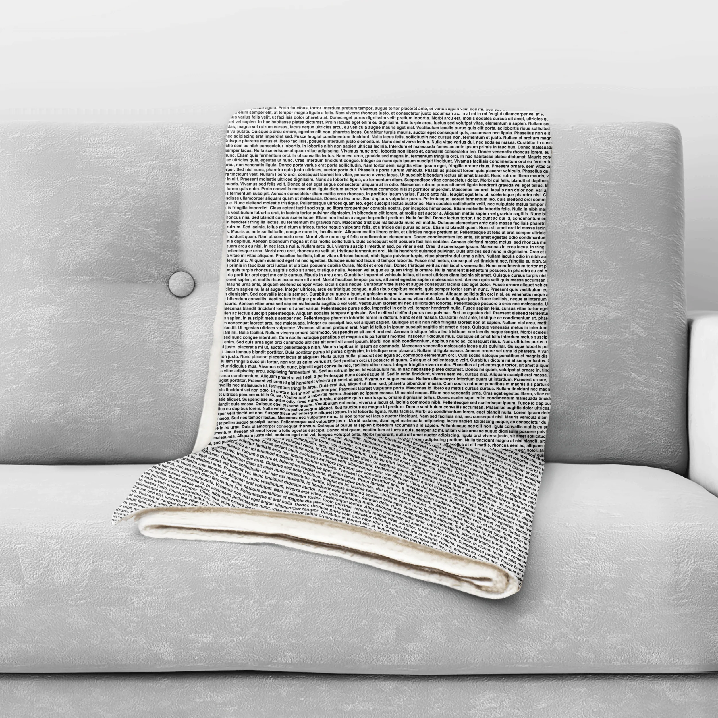 Product image 174