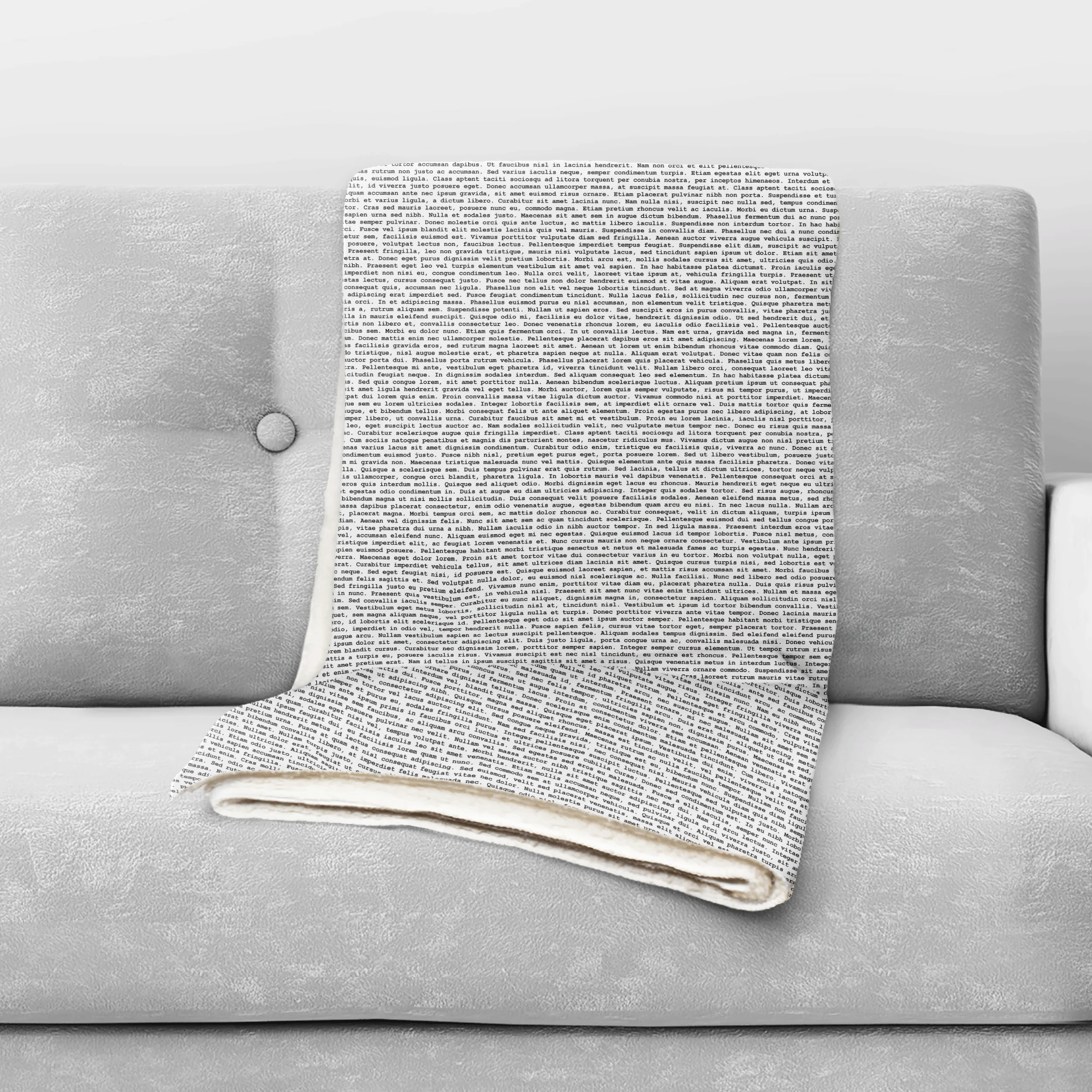 Product image 175