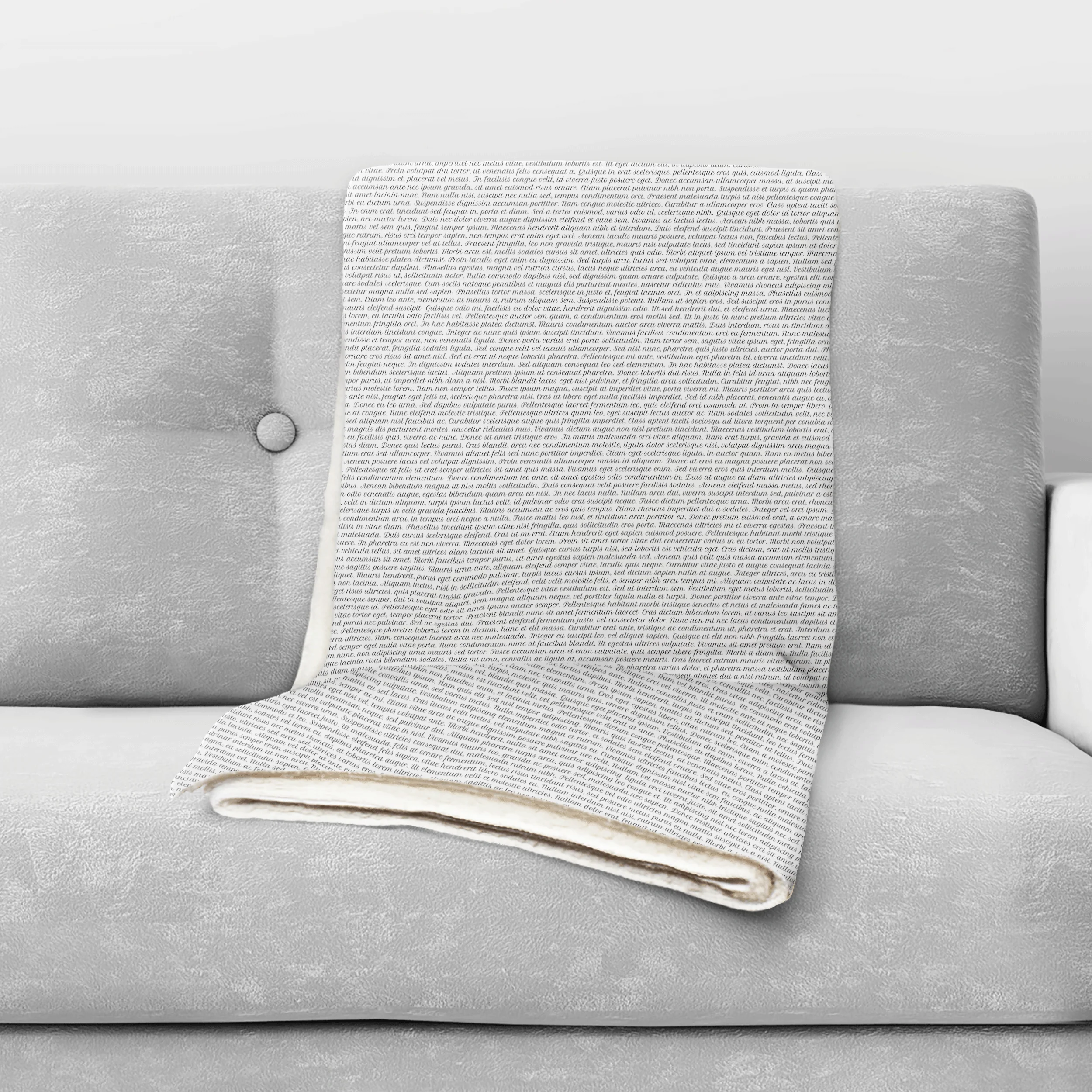Product image 176