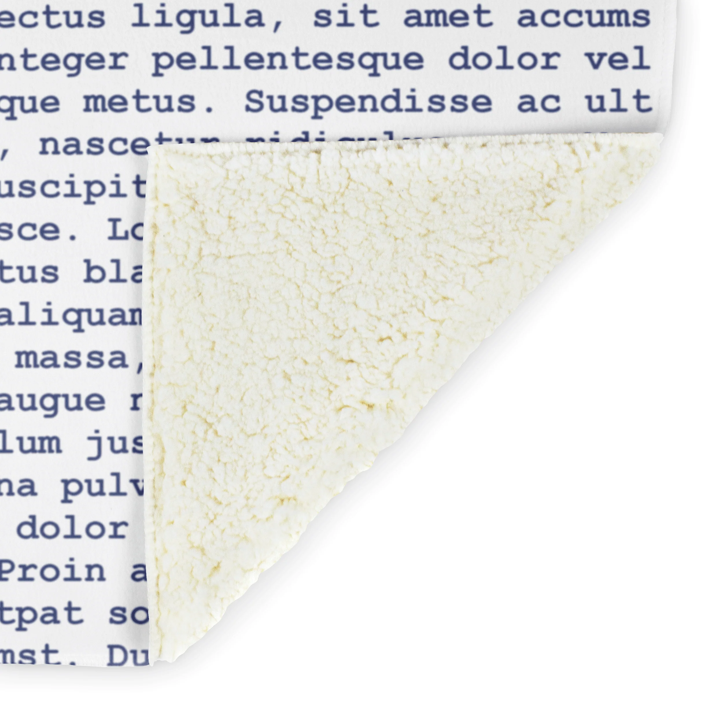Product image 91