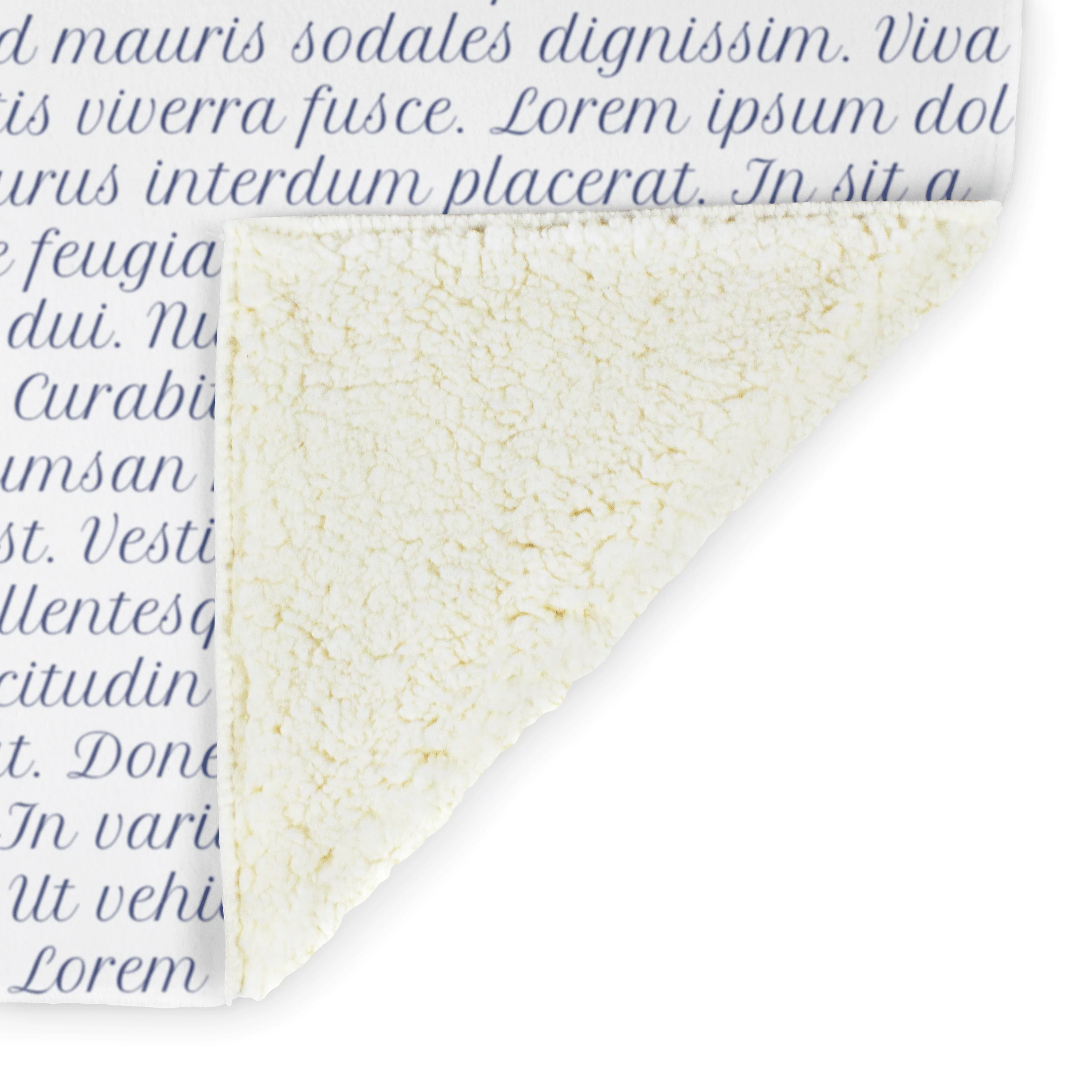Product image 92