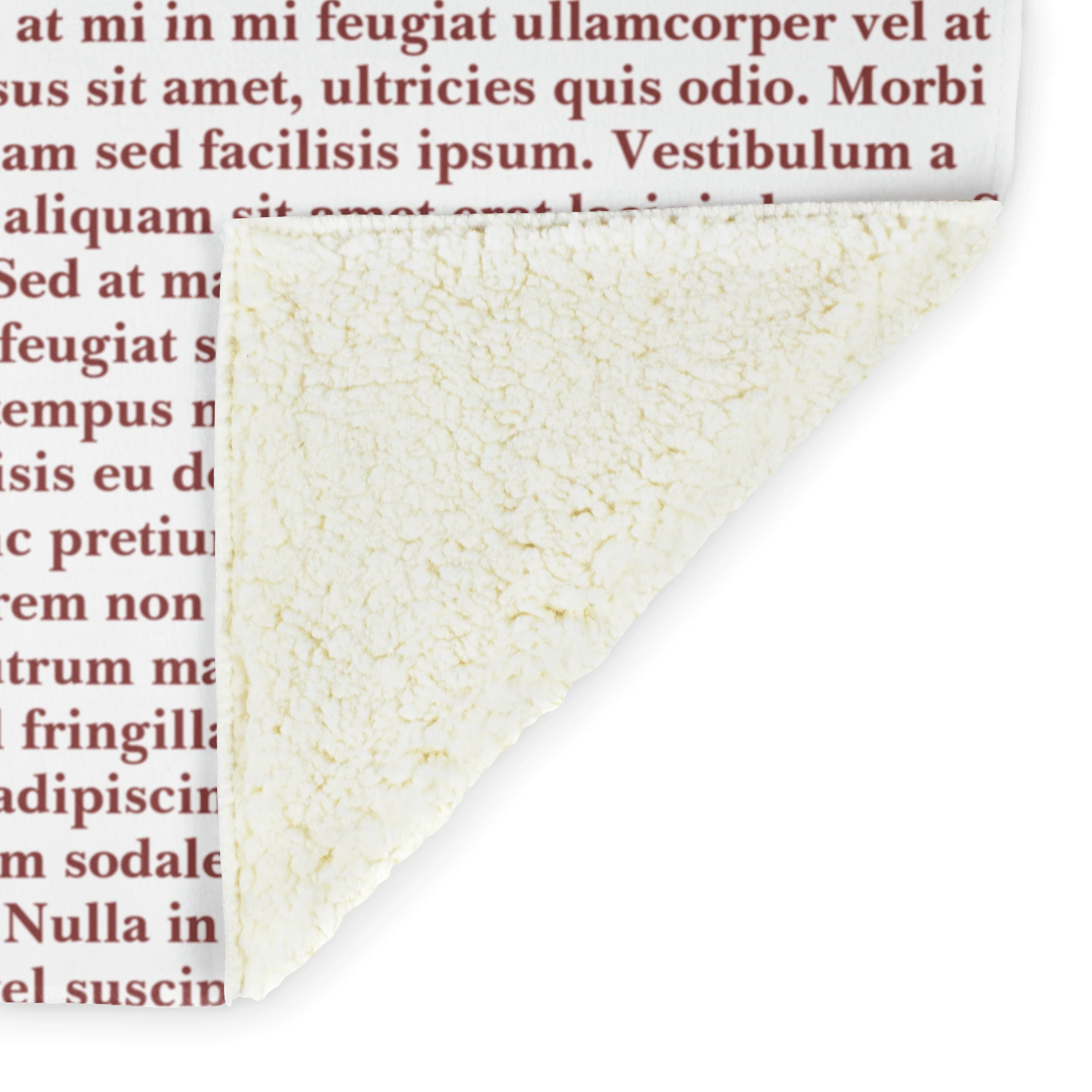 Product image 97