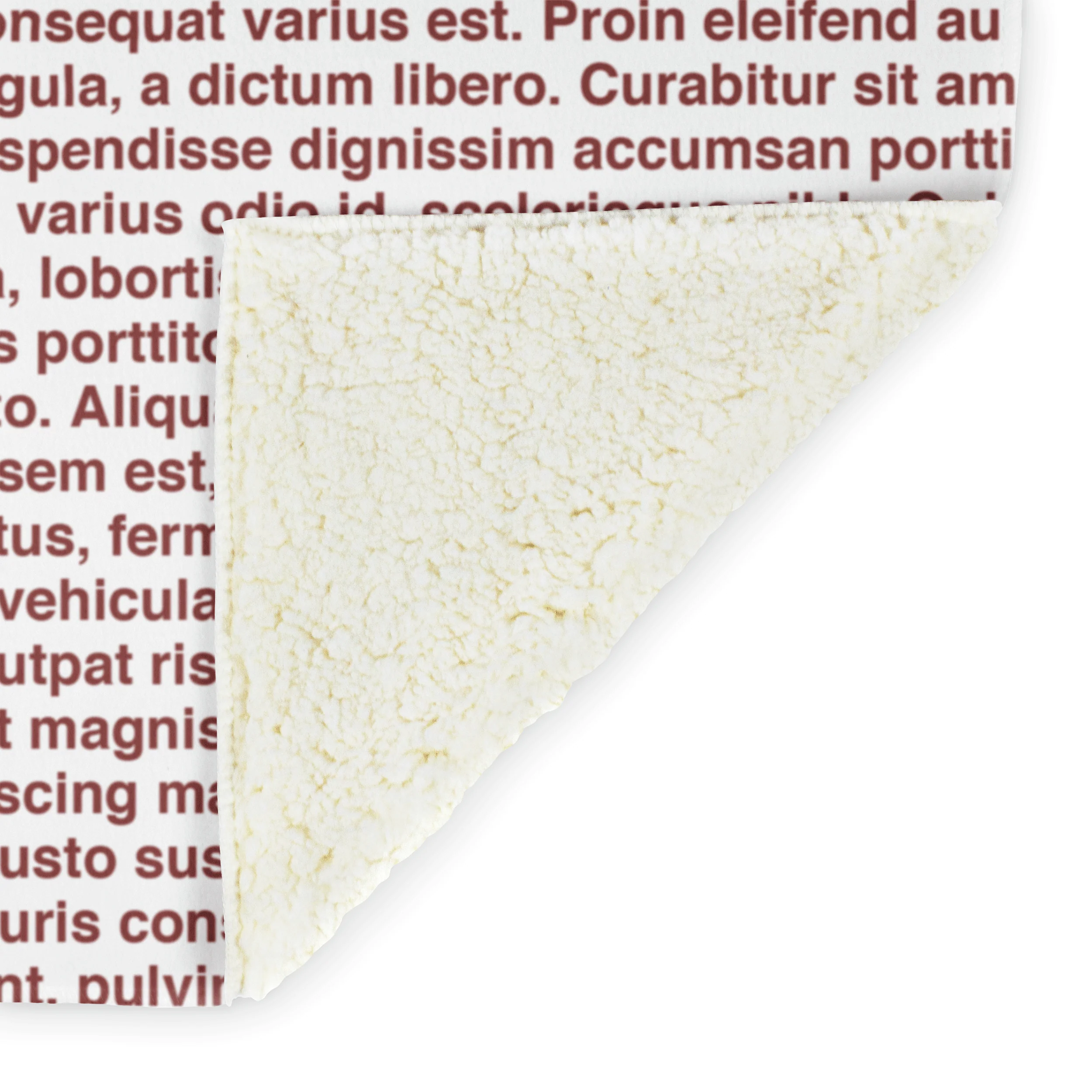 Product image 98