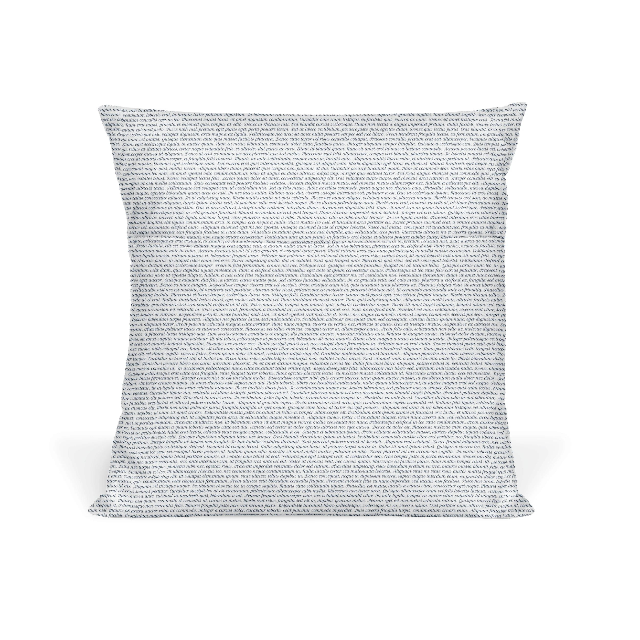 Product image 104