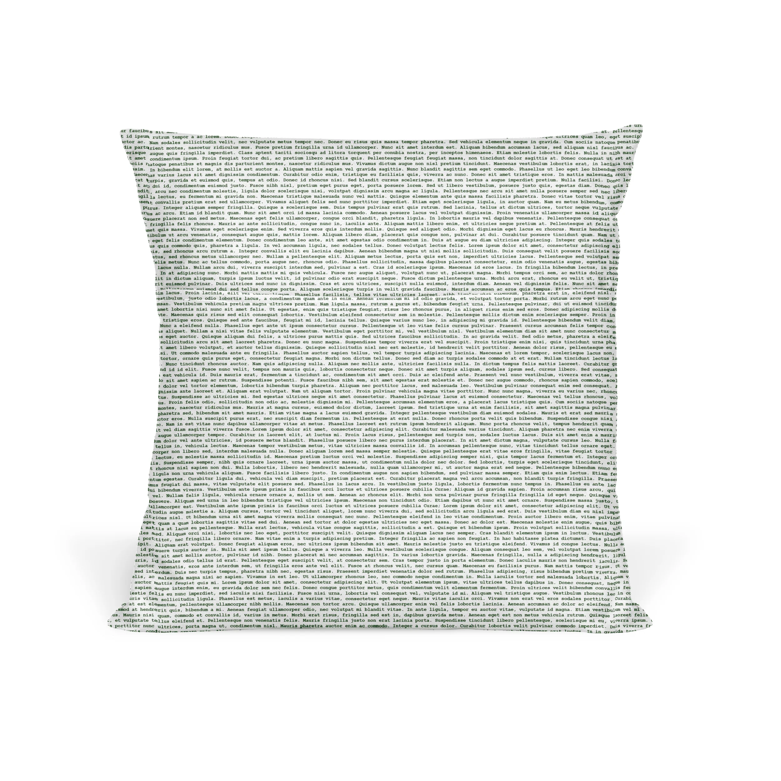 Product image 107