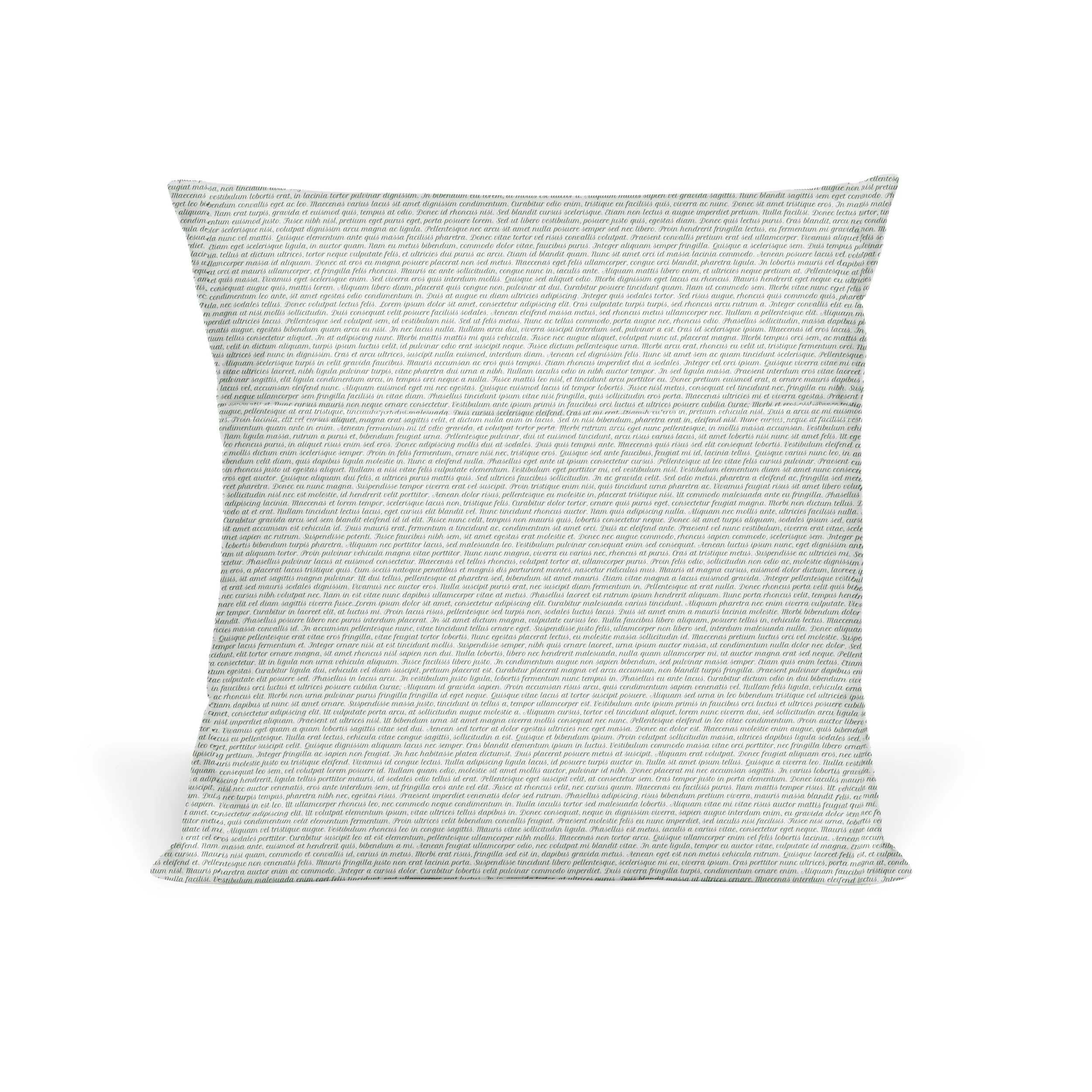 Product image 108