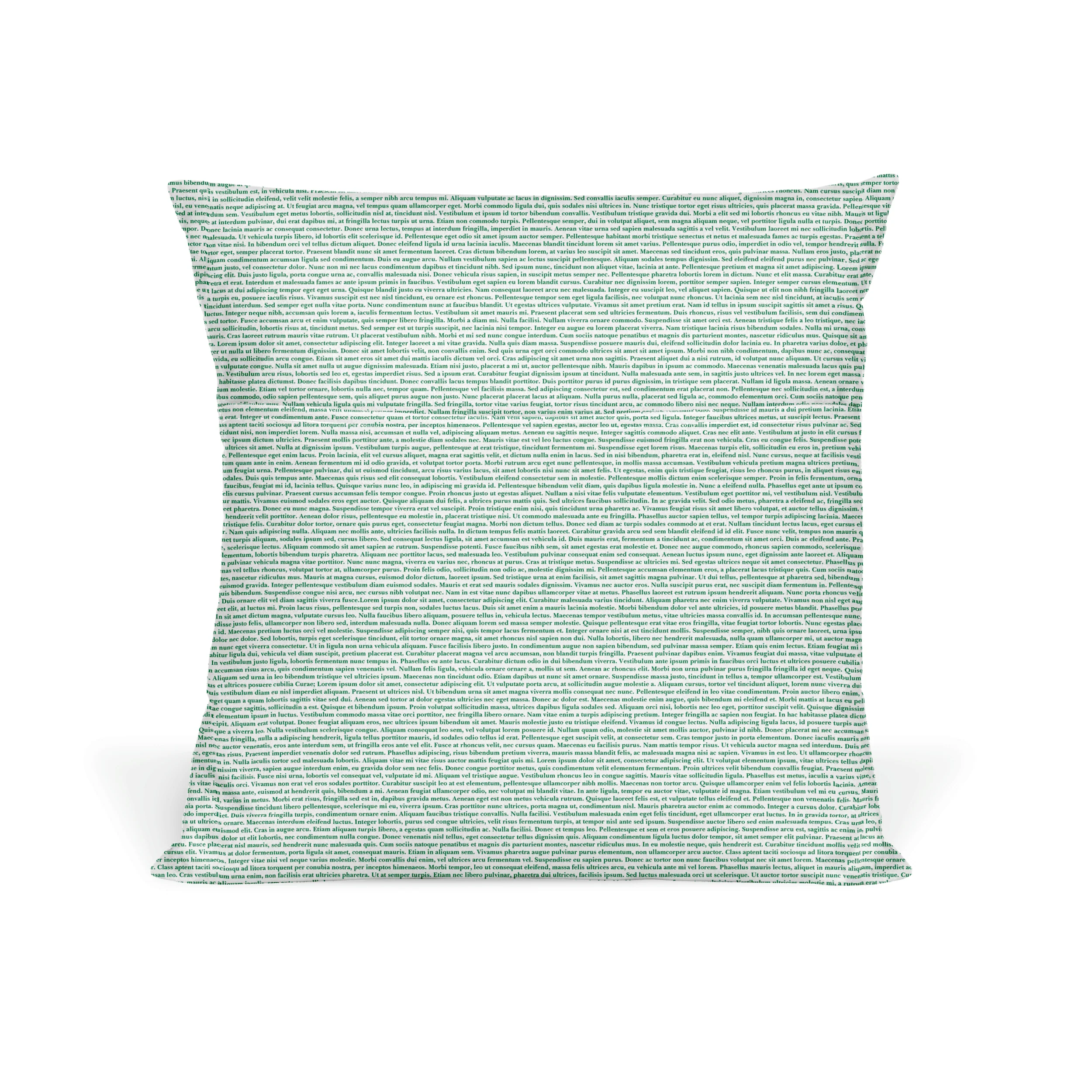 Product image 109