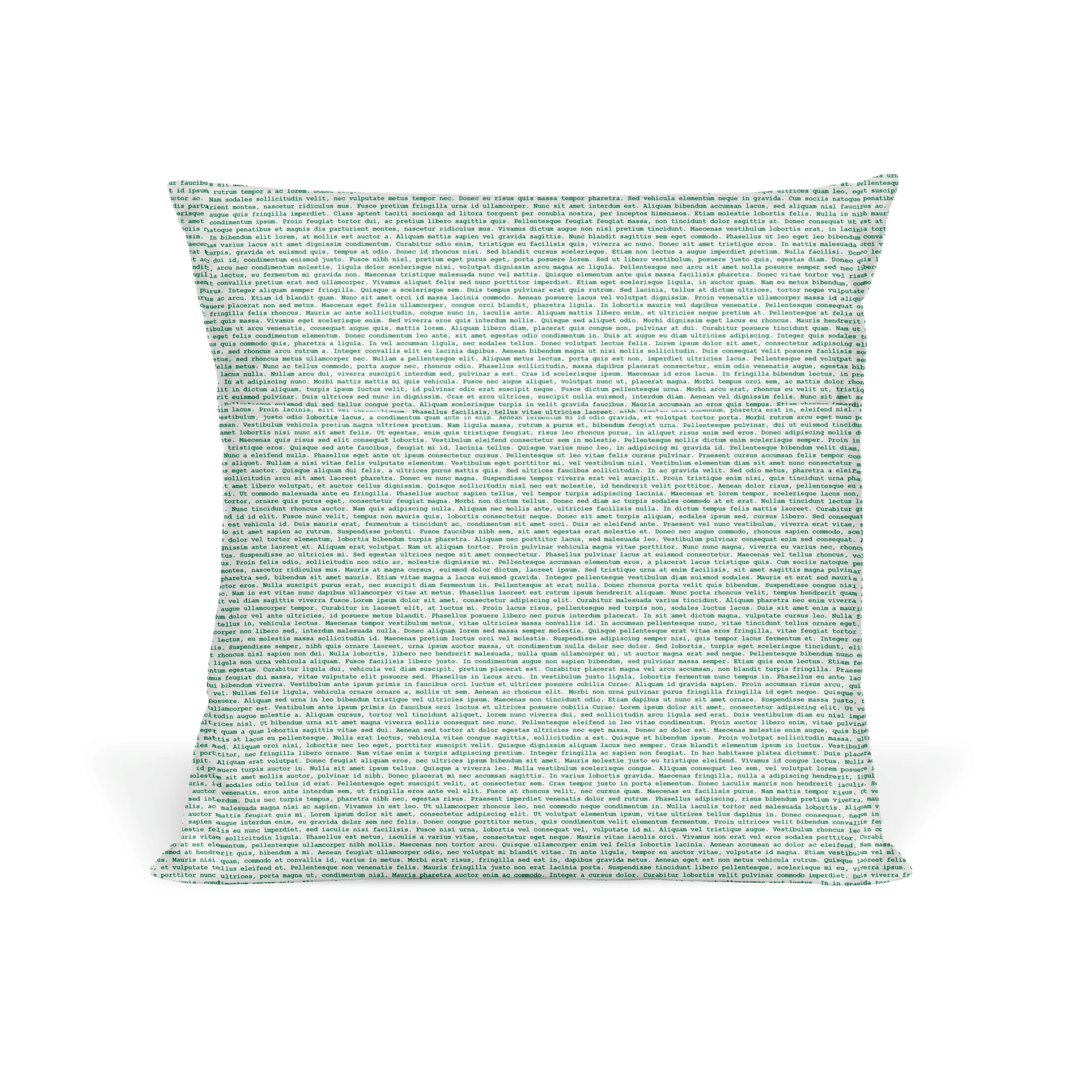 Product image 111