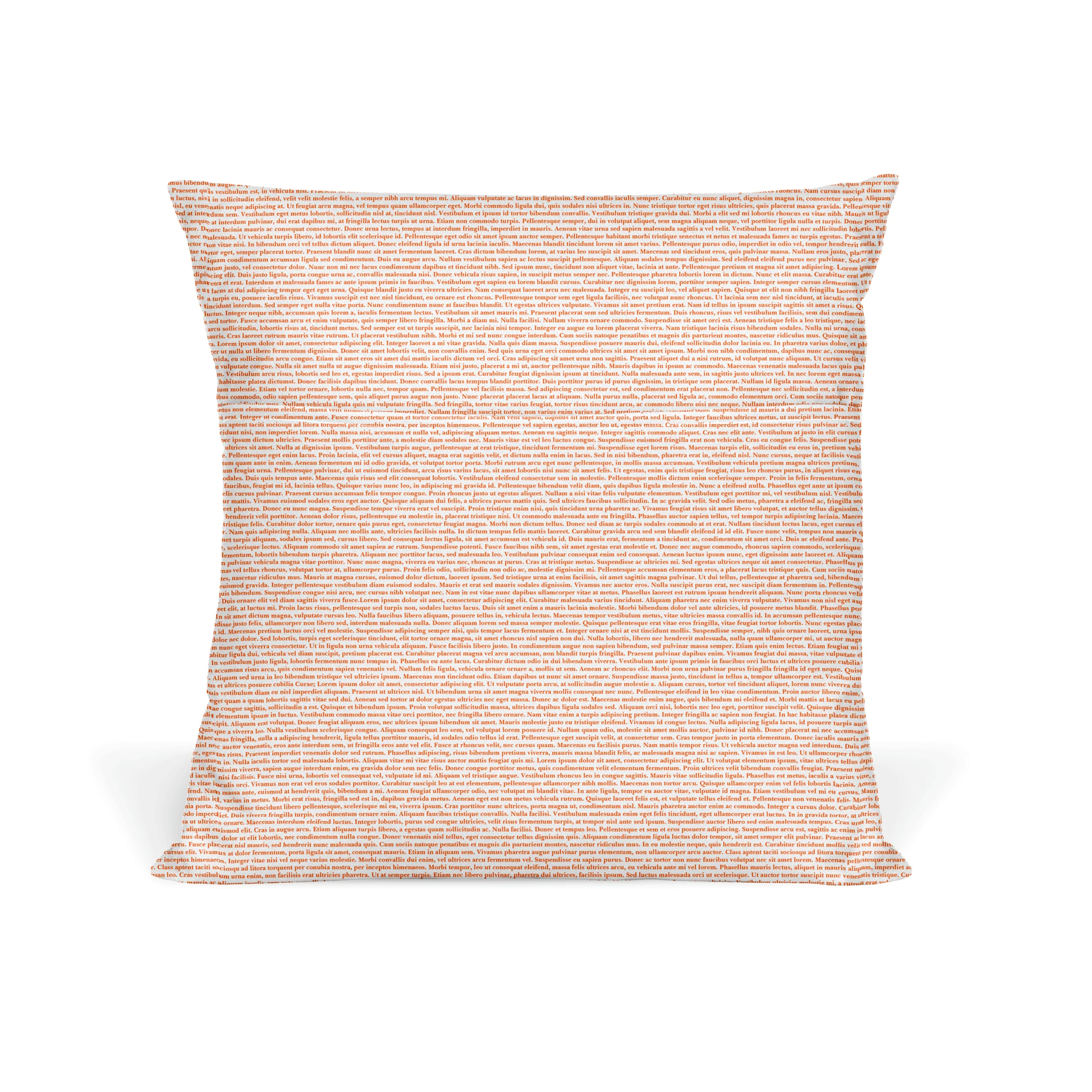 Product image 113