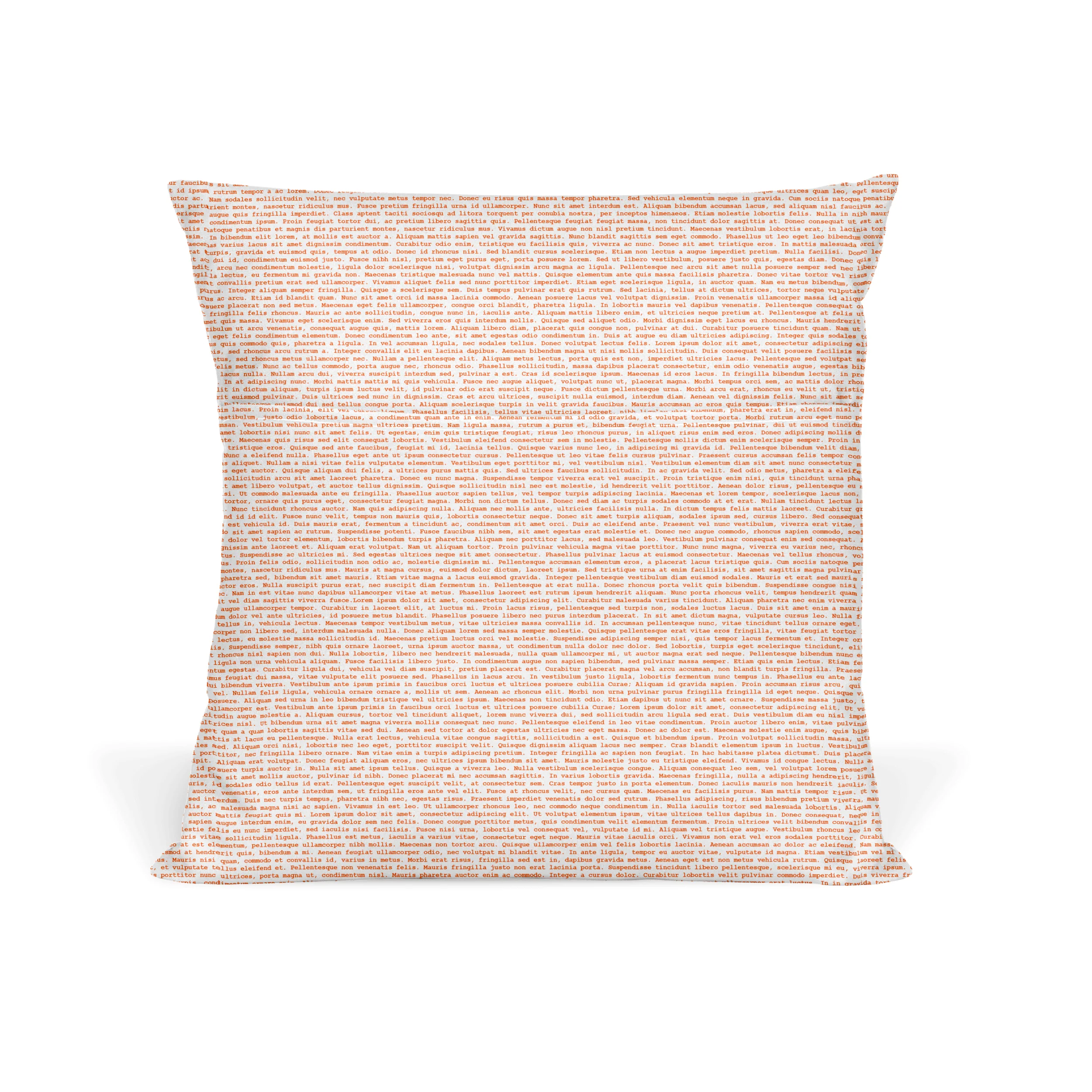 Product image 115