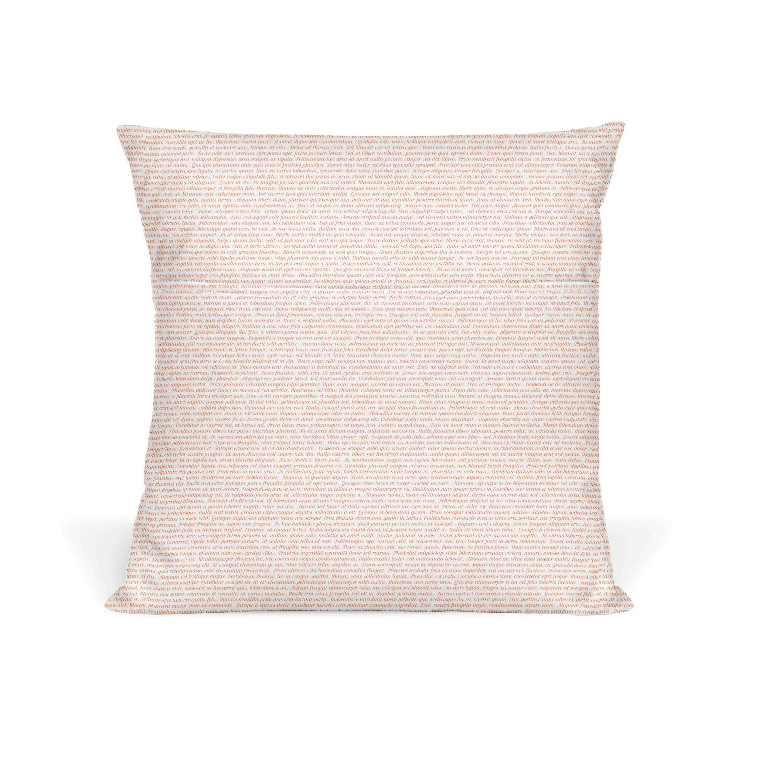 Product image 116