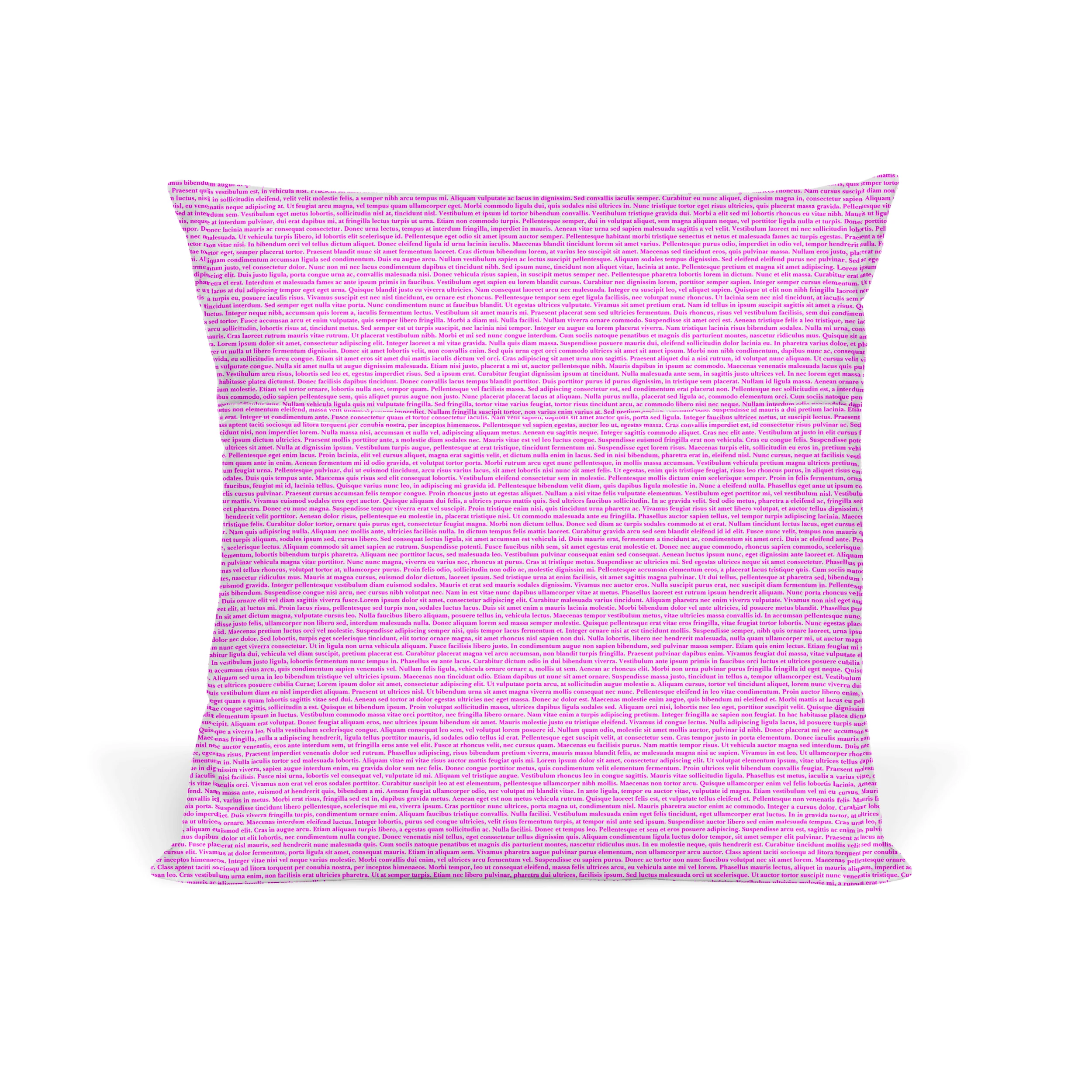 Product image 117