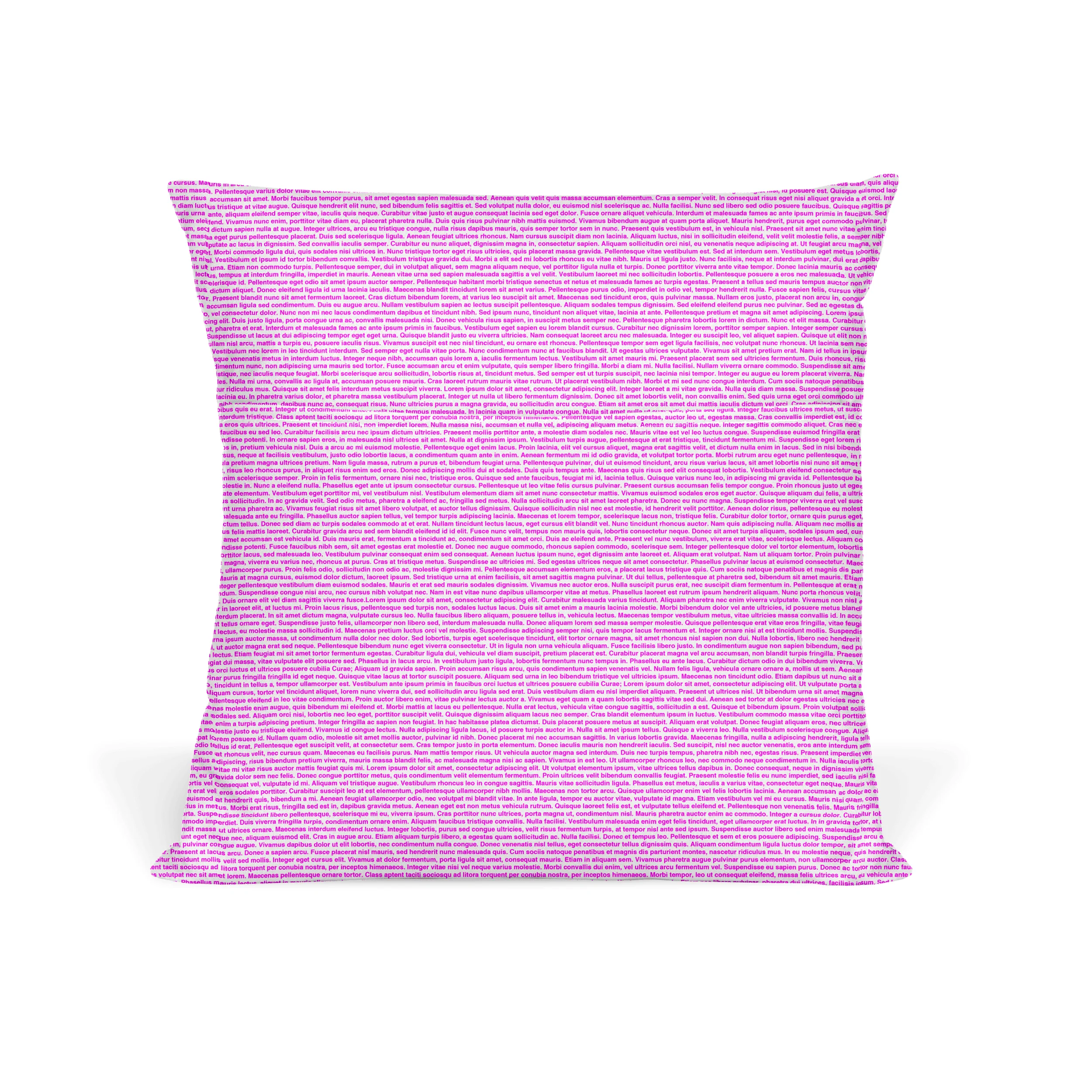 Product image 118
