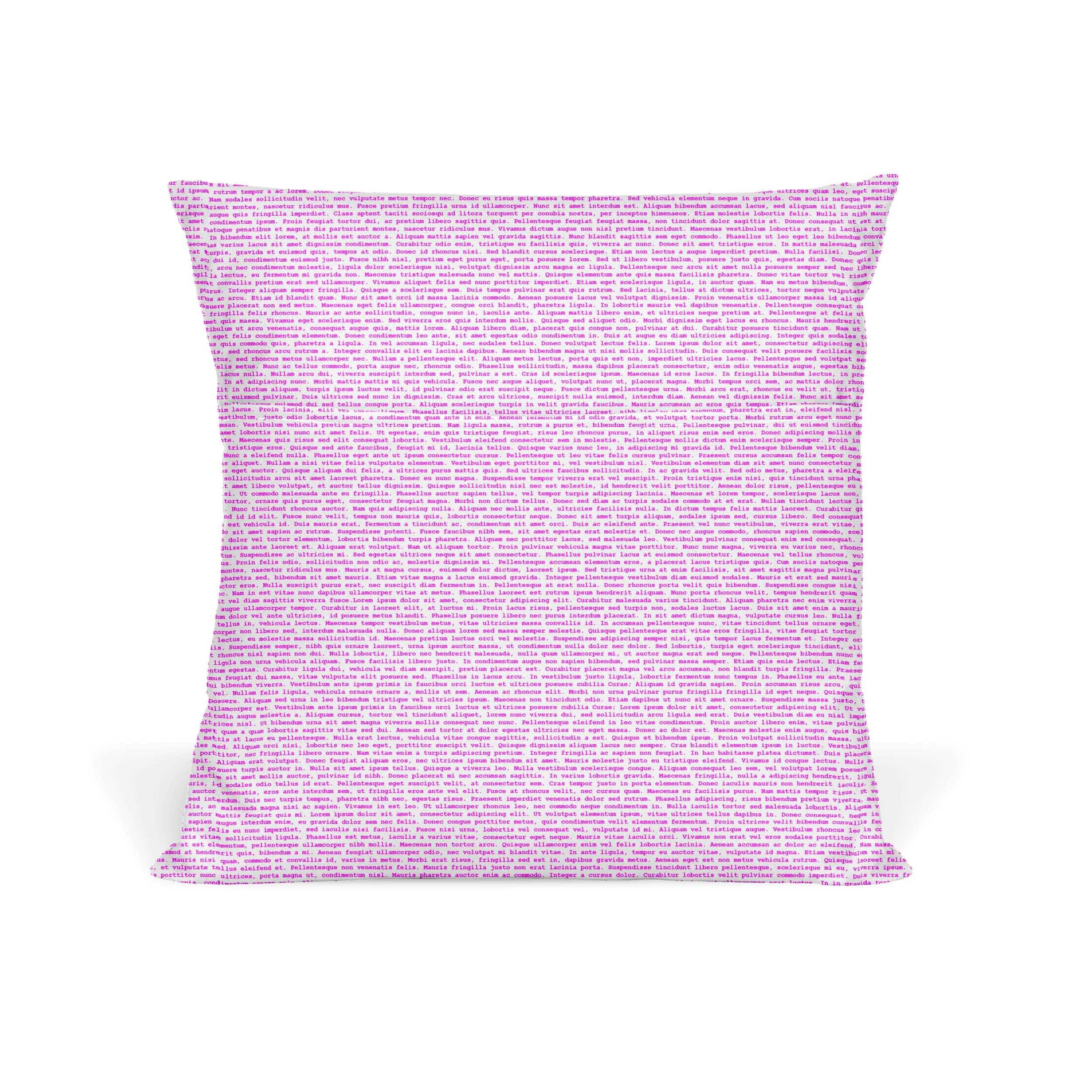 Product image 119