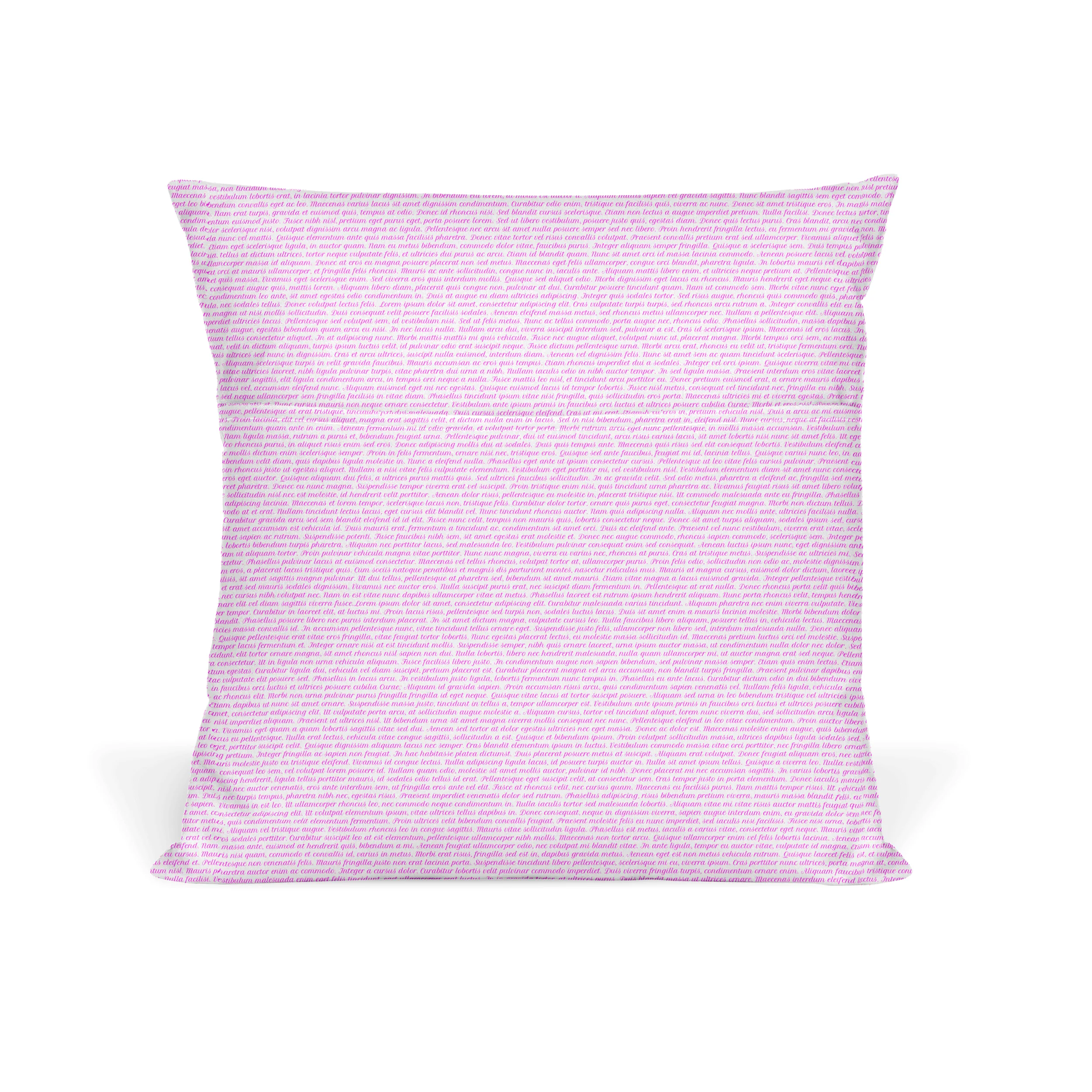 Product image 120