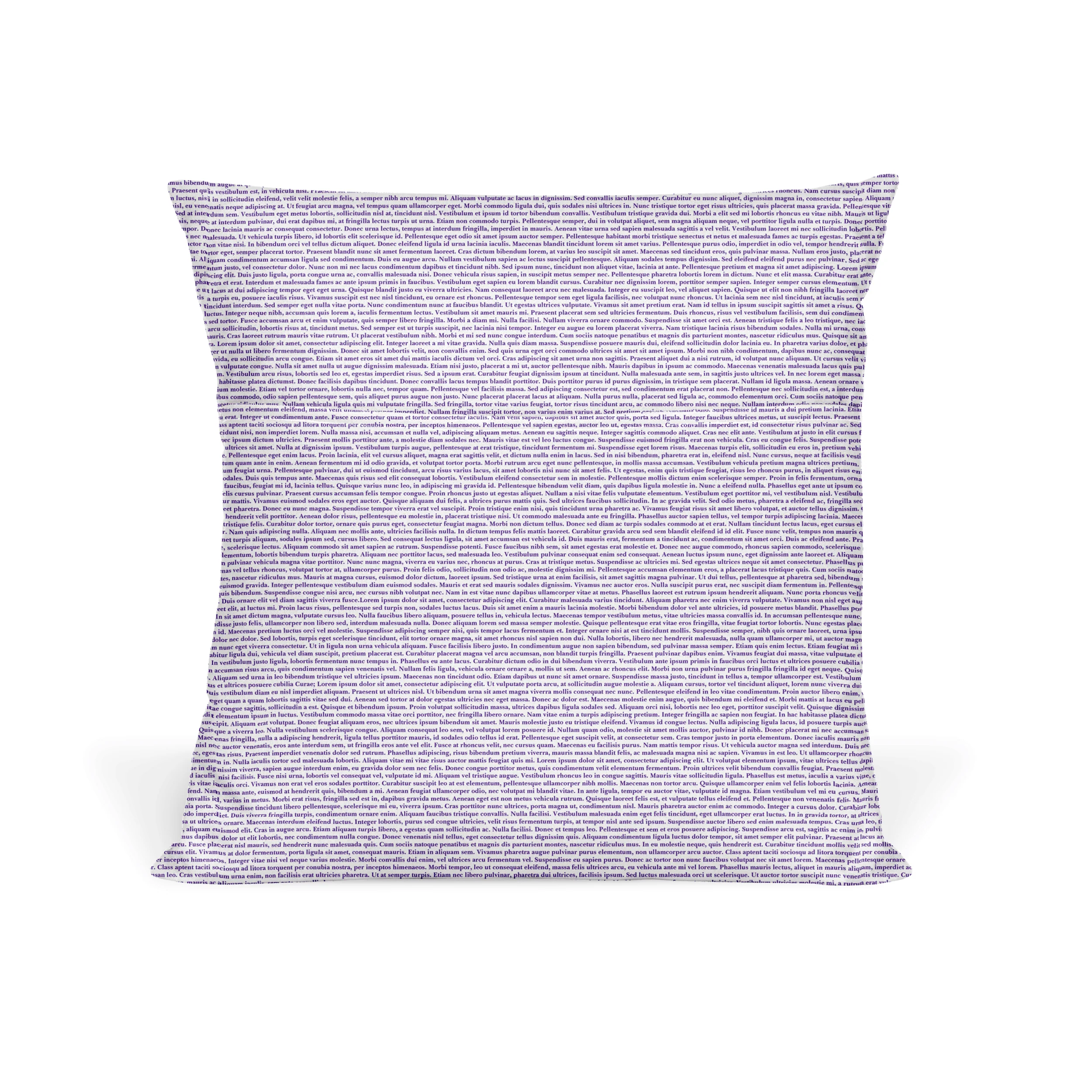 Product image 121