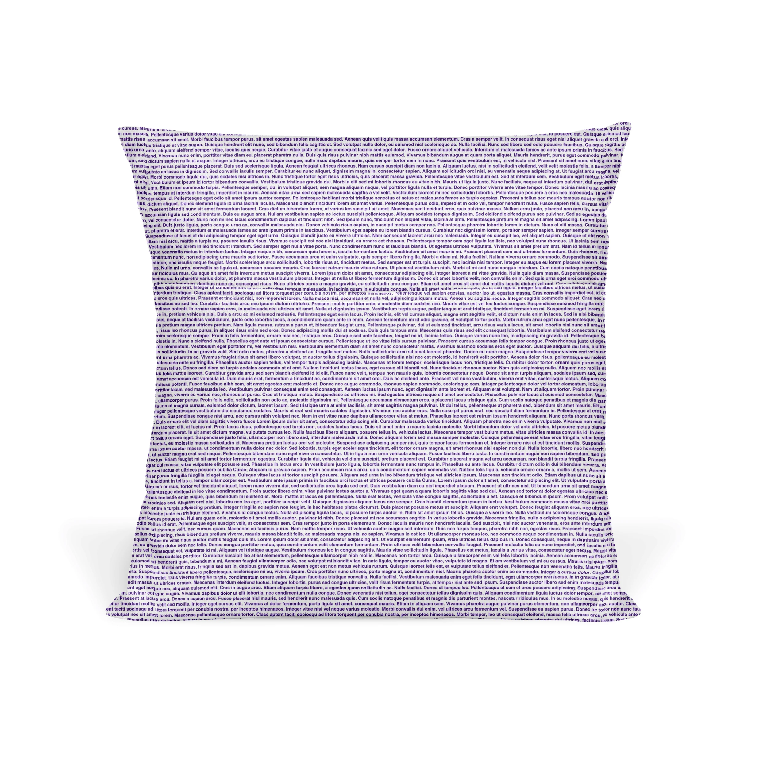 Product image 122