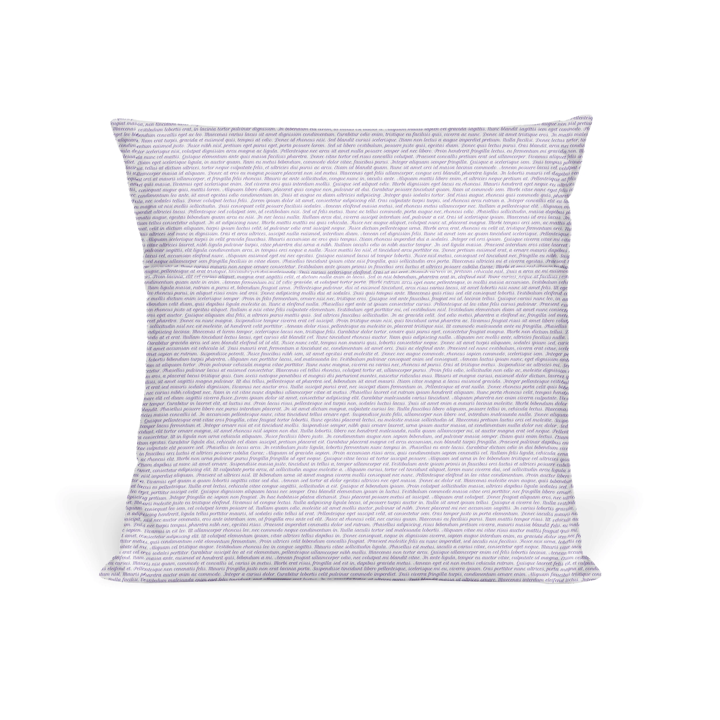 Product image 124