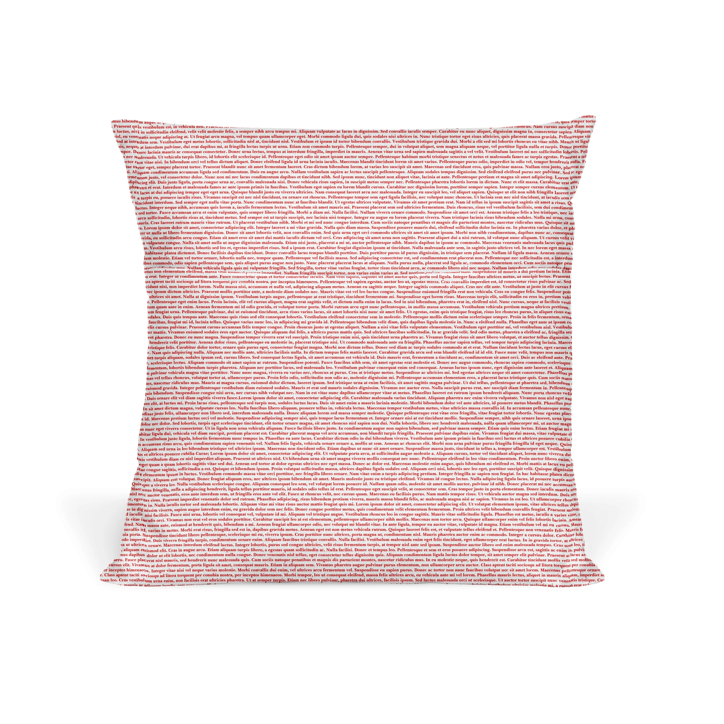 Product image 125
