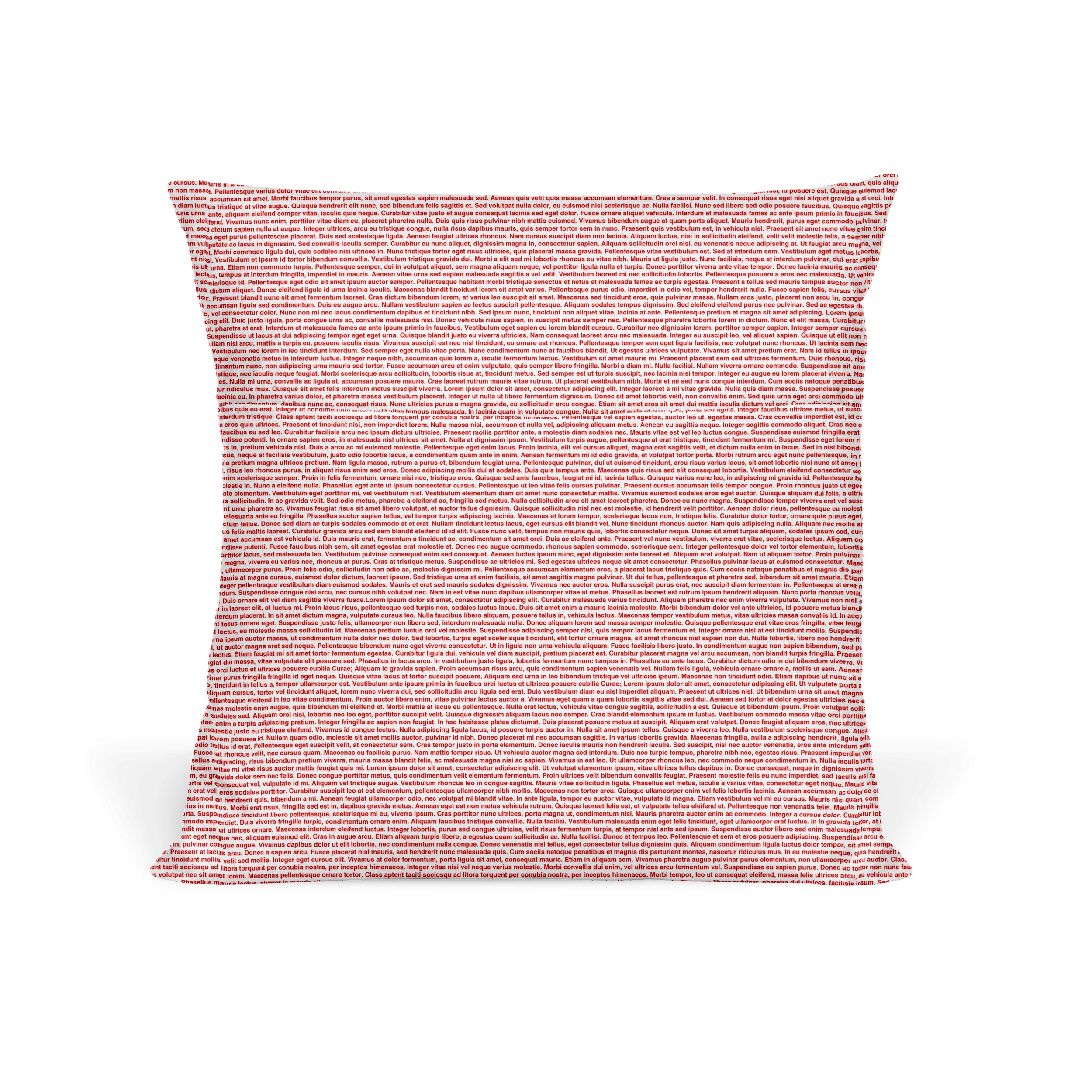 Product image 126
