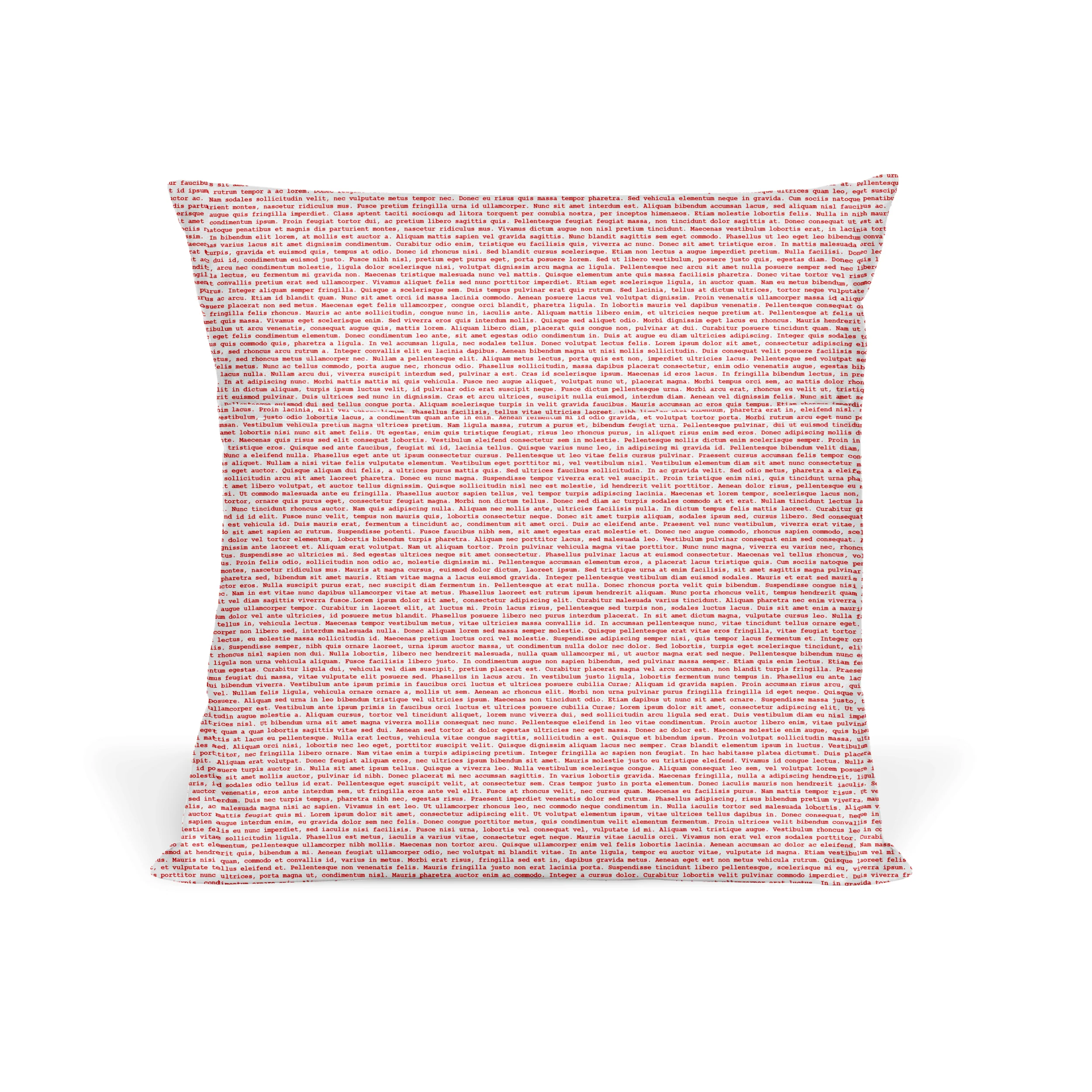 Product image 127