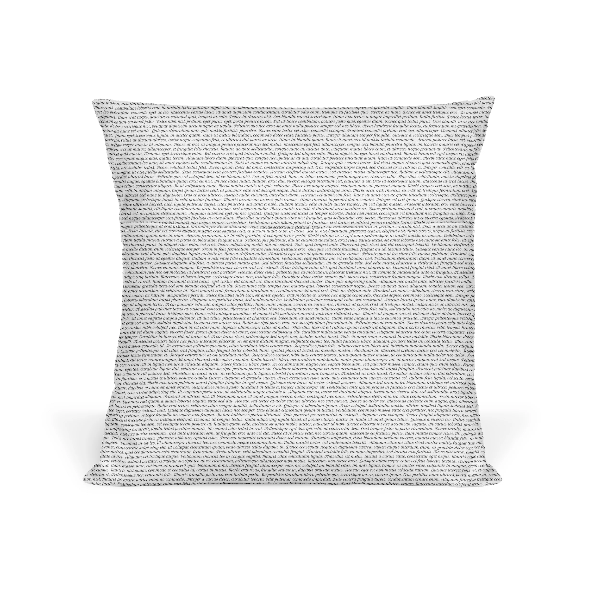 Product image 132