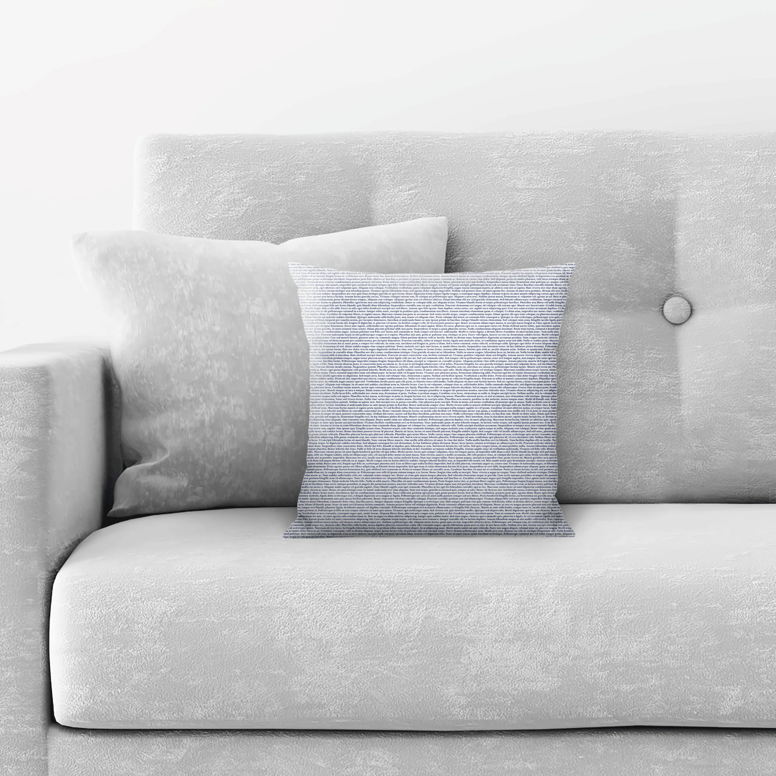 Product image 133