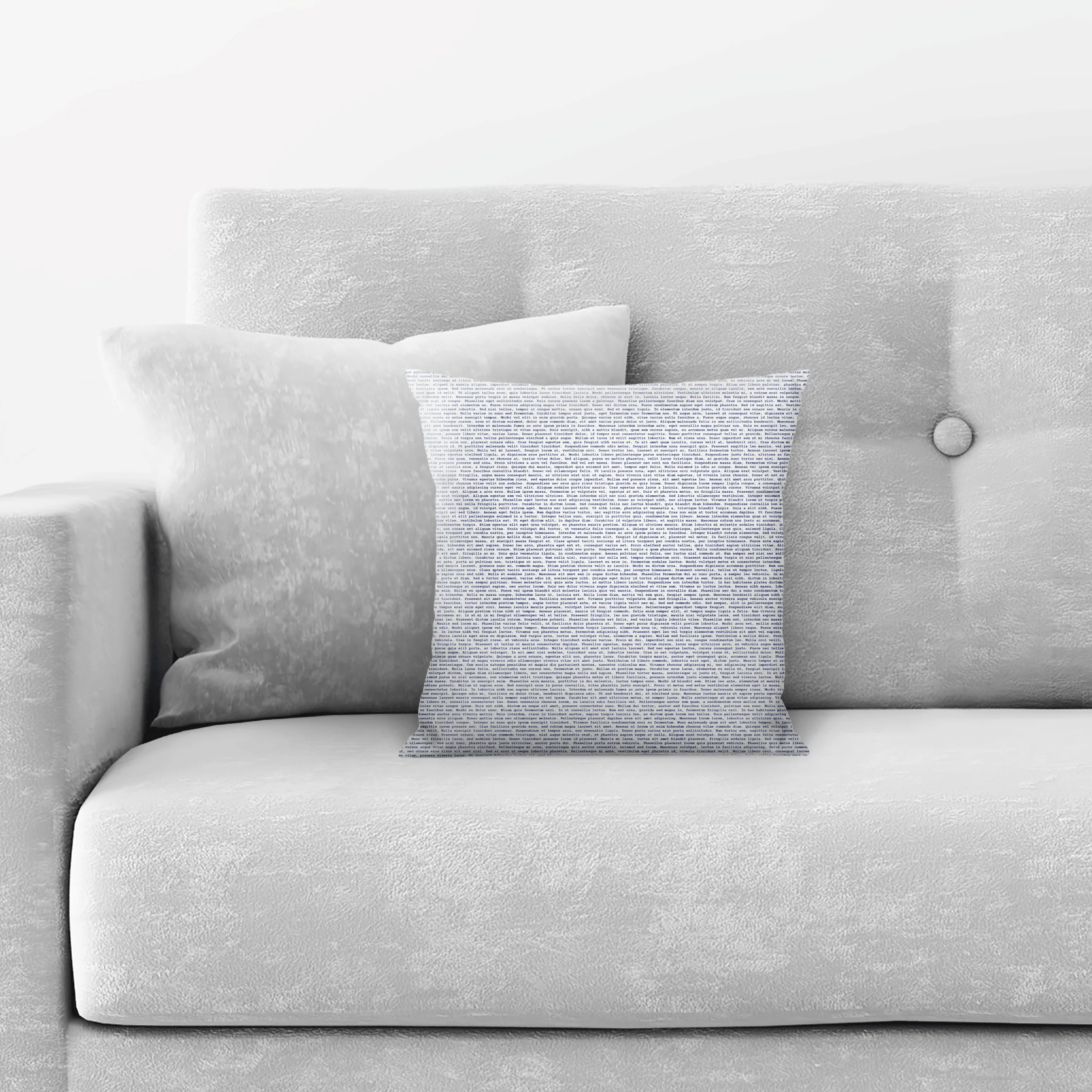 Product image 135
