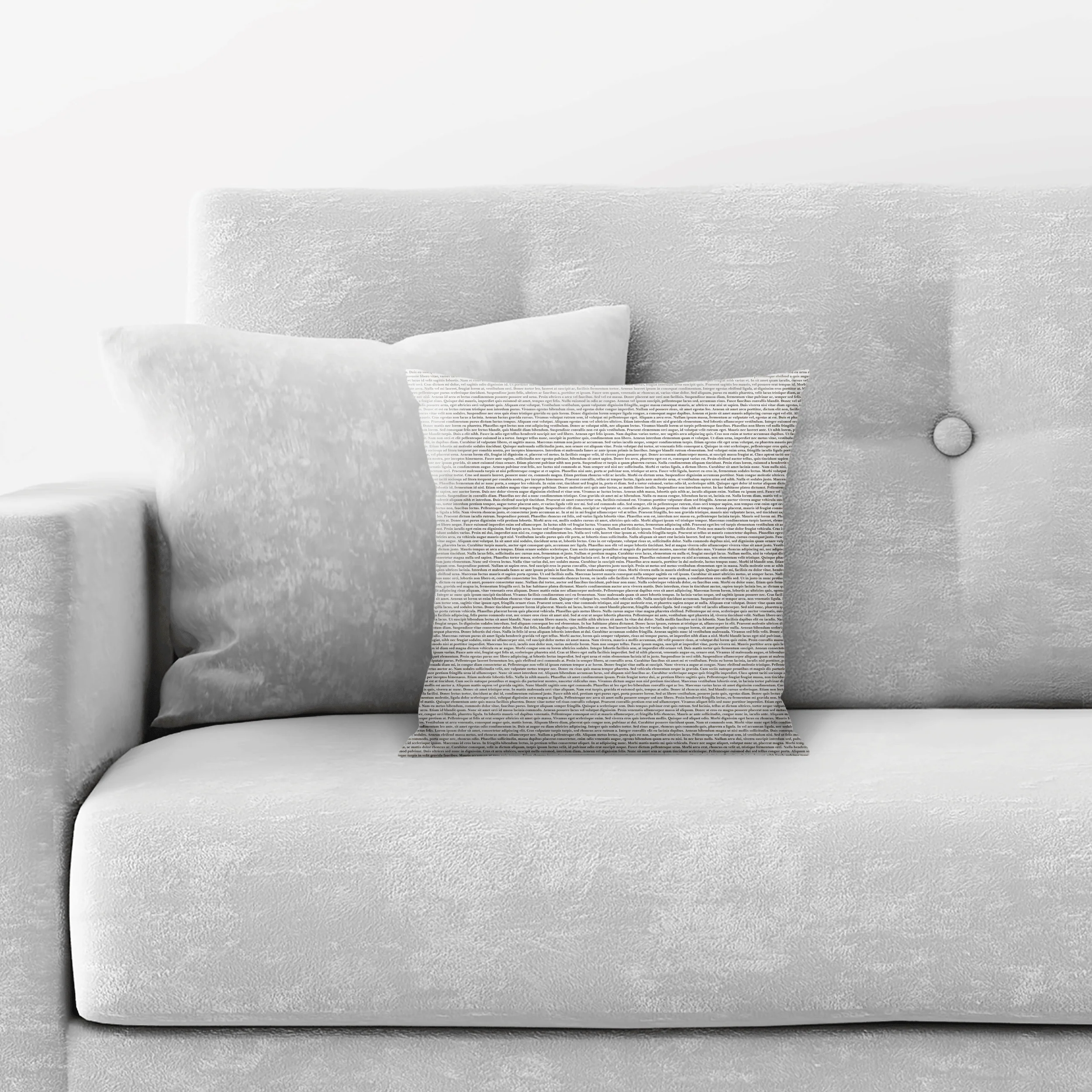 Product image 137