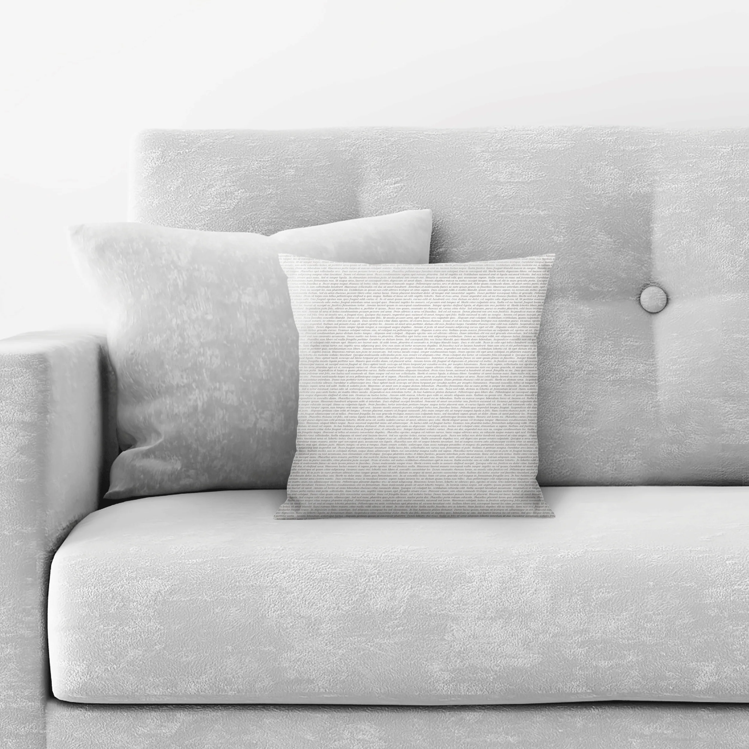 Product image 140