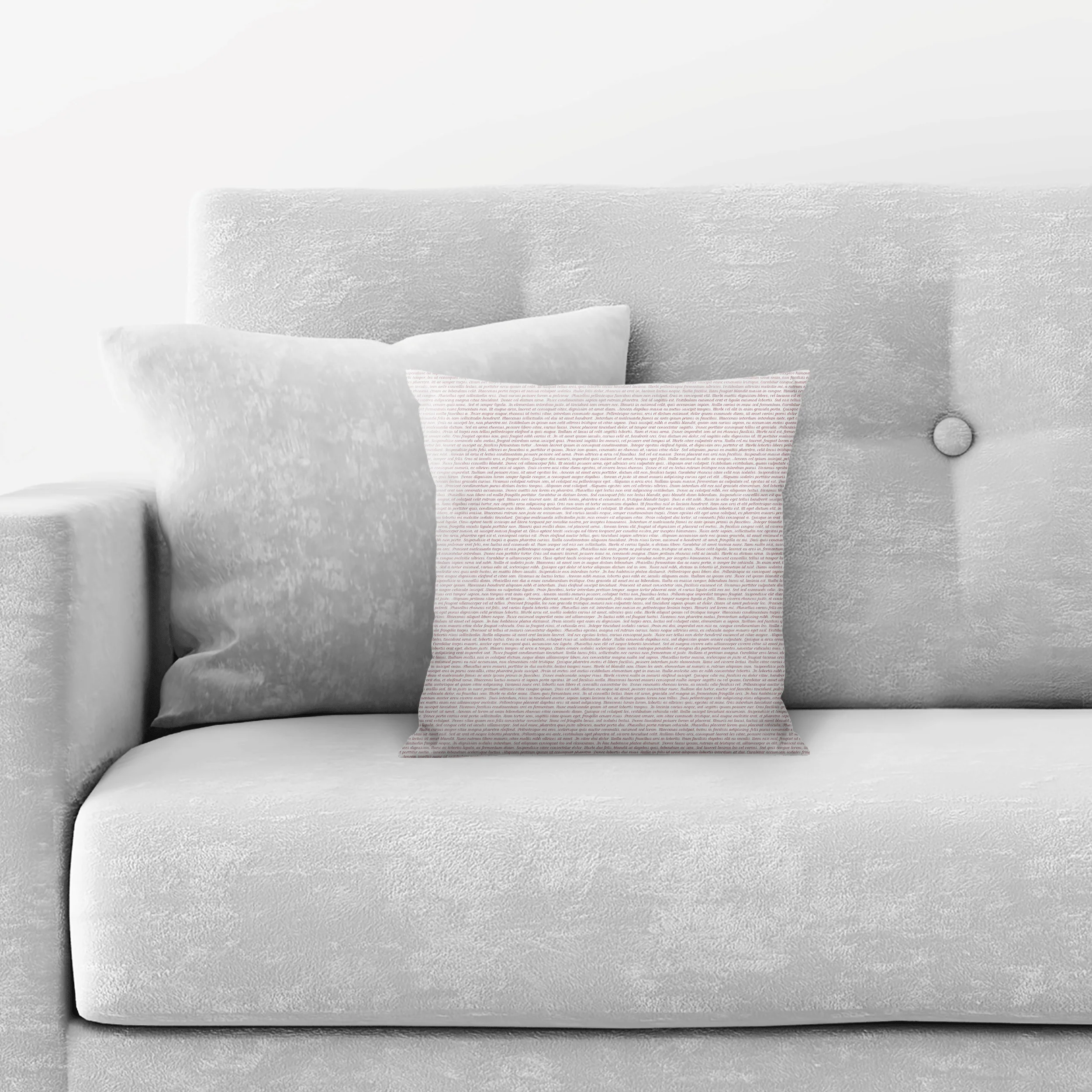 Product image 144